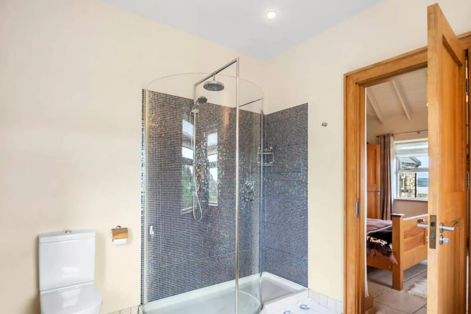 Maison à Ballyconneely Galway-Niet-getagd