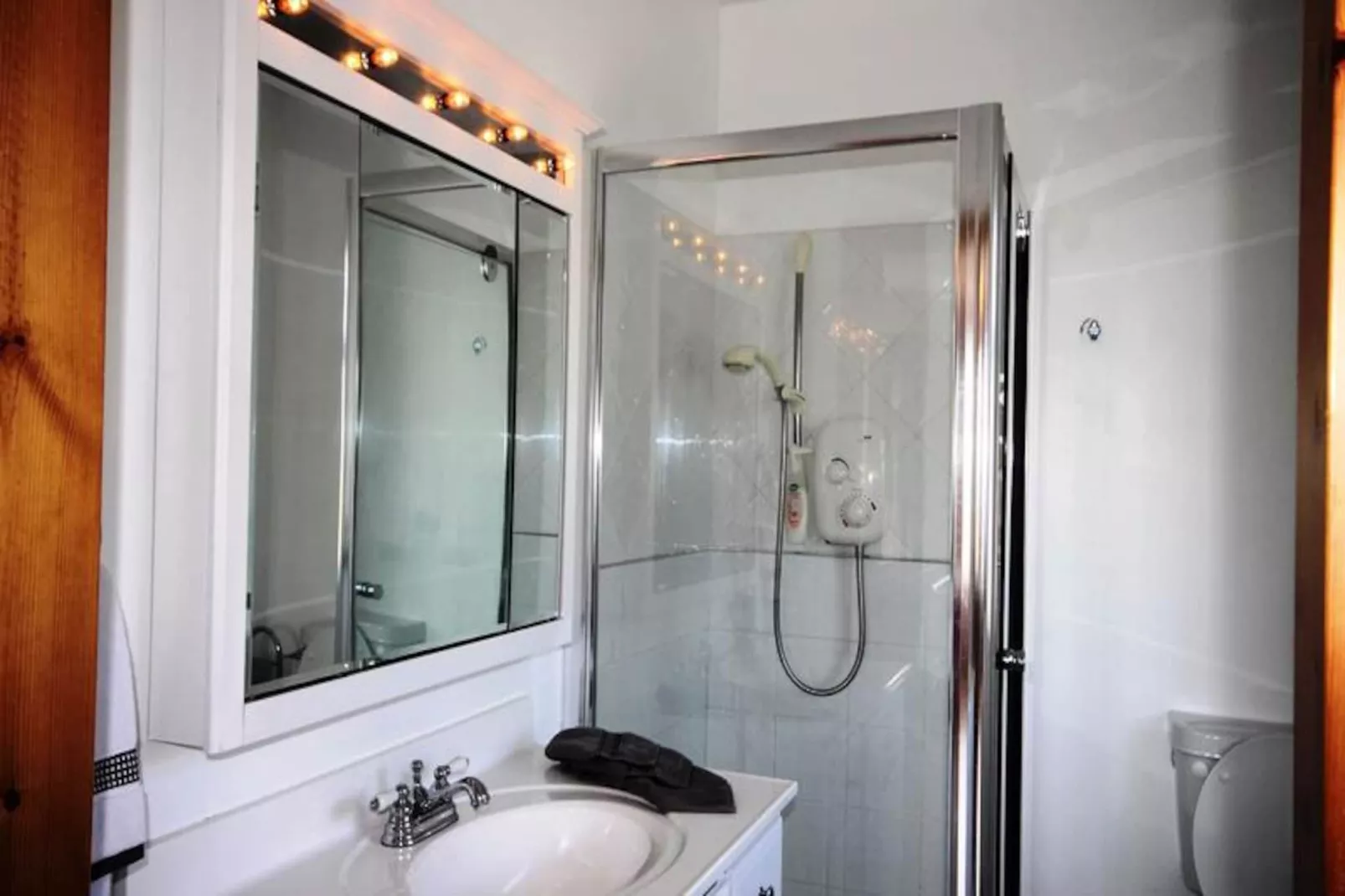 Maison à Spiddal Galway-Niet-getagd