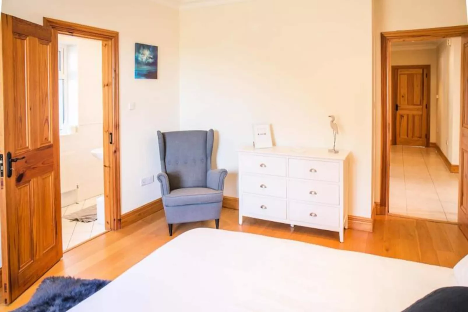 Maison à Clifden Galway-Niet-getagd