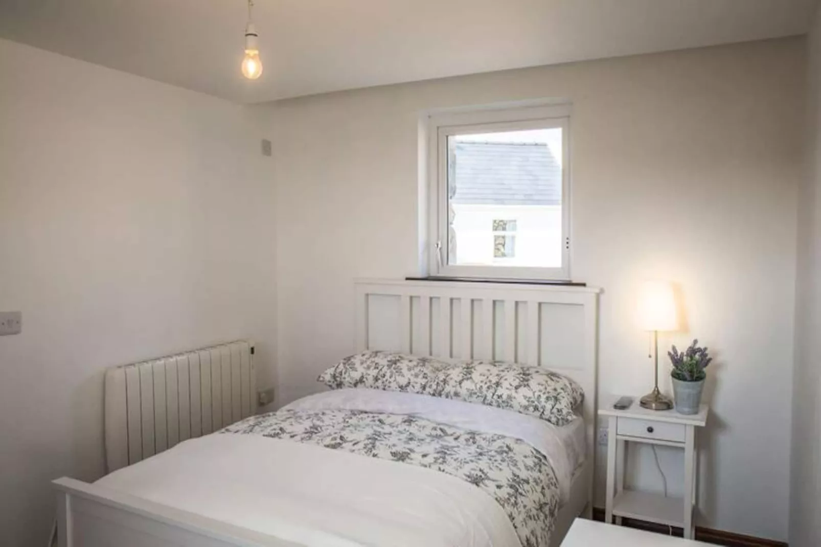 Maison à Ballyconneely Galway-Niet-getagd