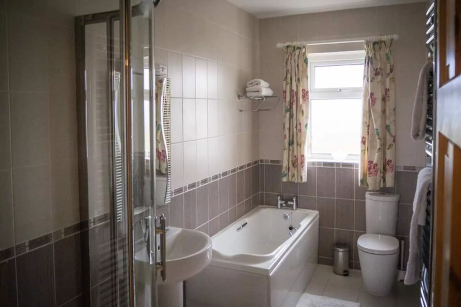 Maison à Cleggan Galway-Niet-getagd