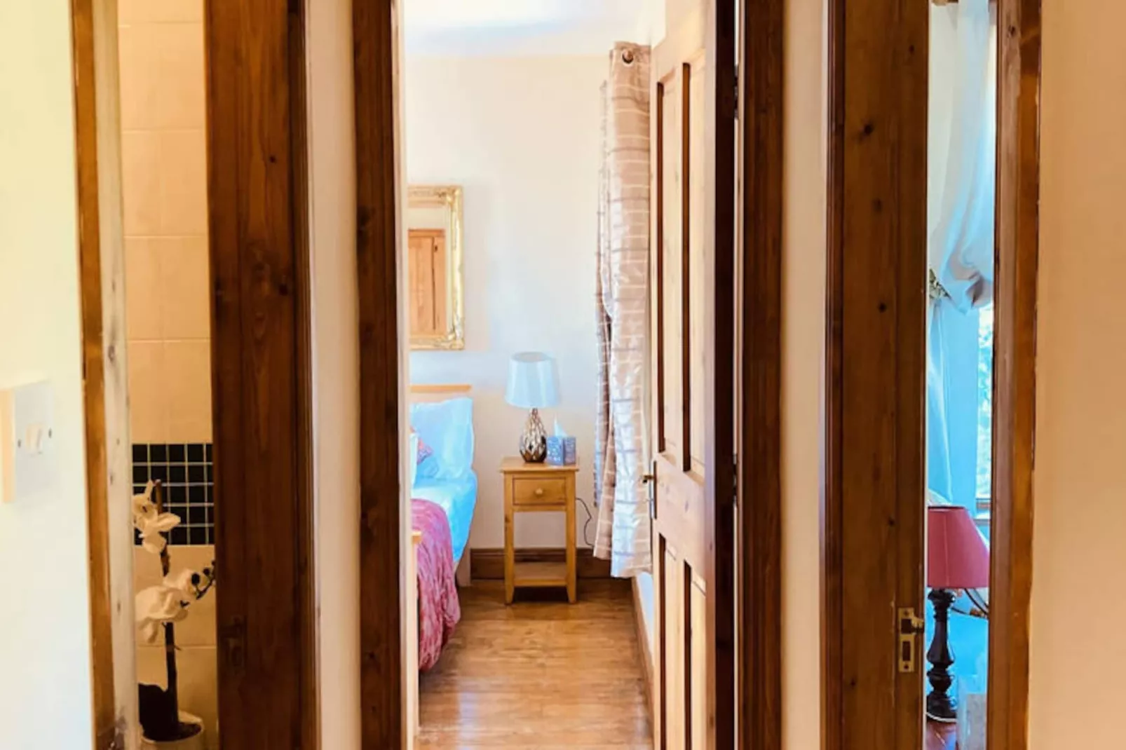 Maison à Renvyle Galway-Niet-getagd