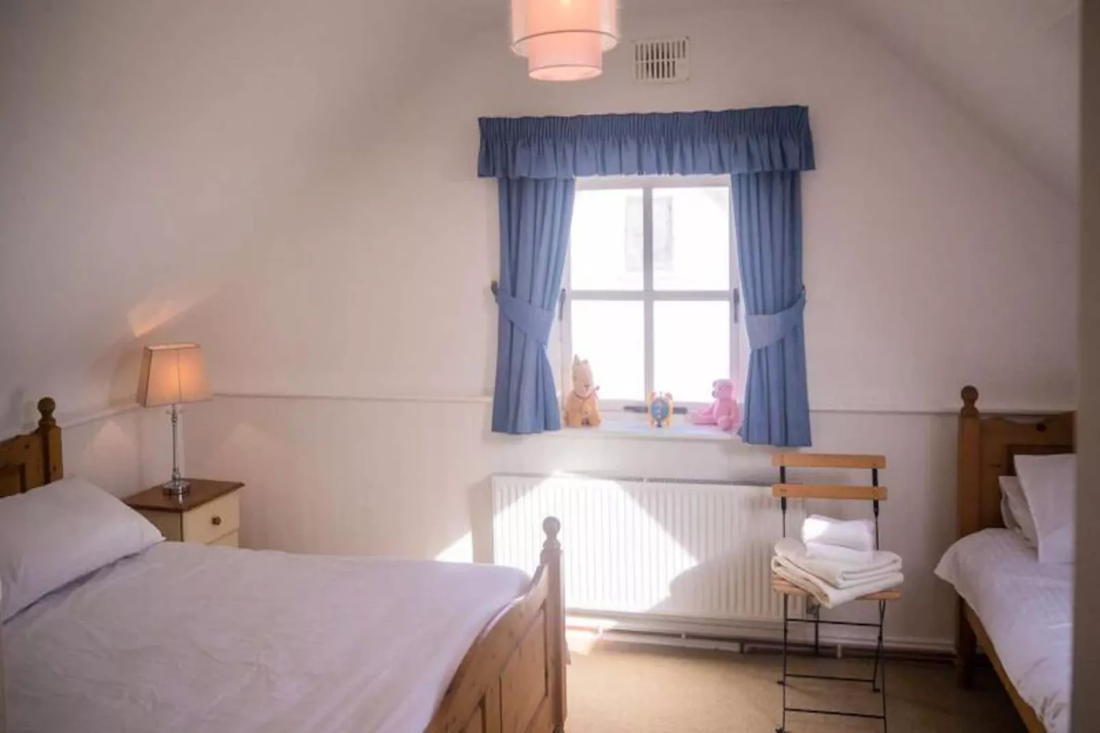 Maison à Ballyconneely Galway-Niet-getagd