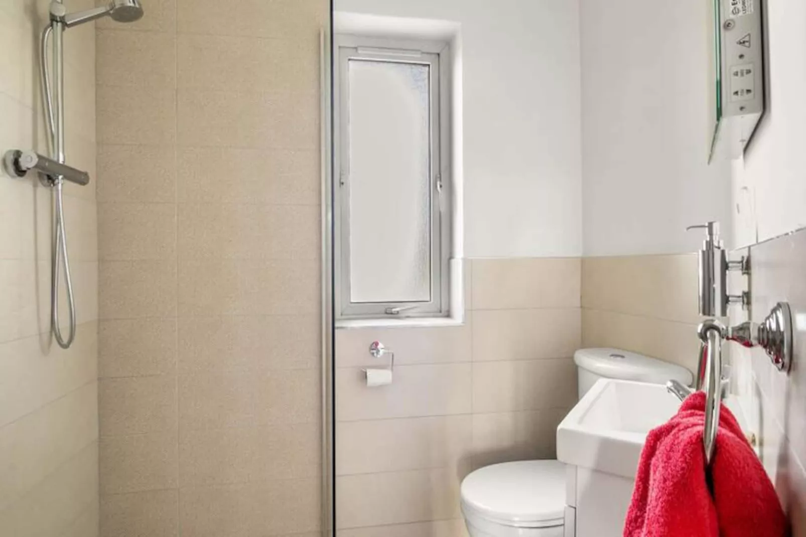 Maison à Ballyconneely Galway-Niet-getagd