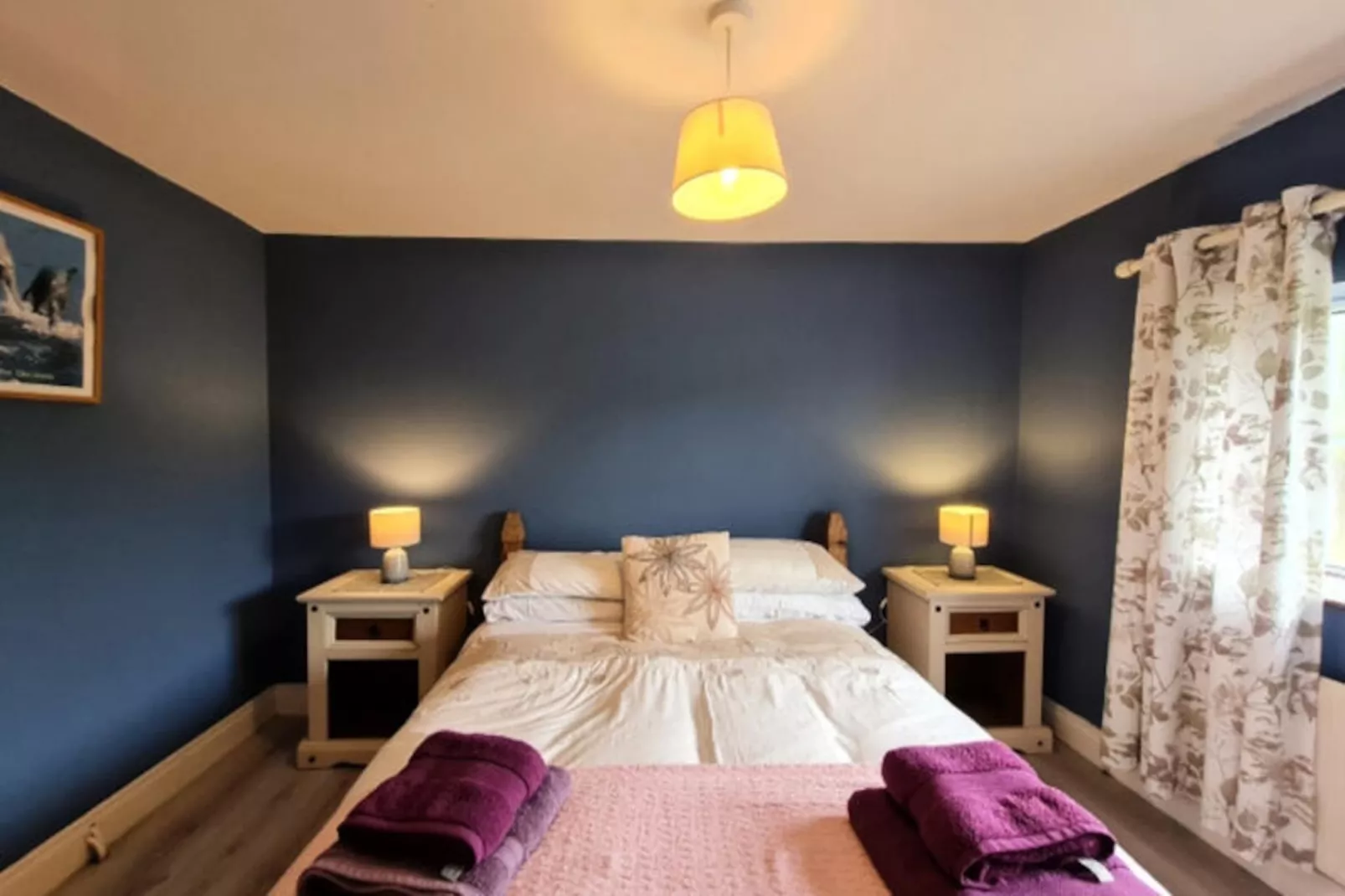 Maison à Claddaghduff Galway-Niet-getagd