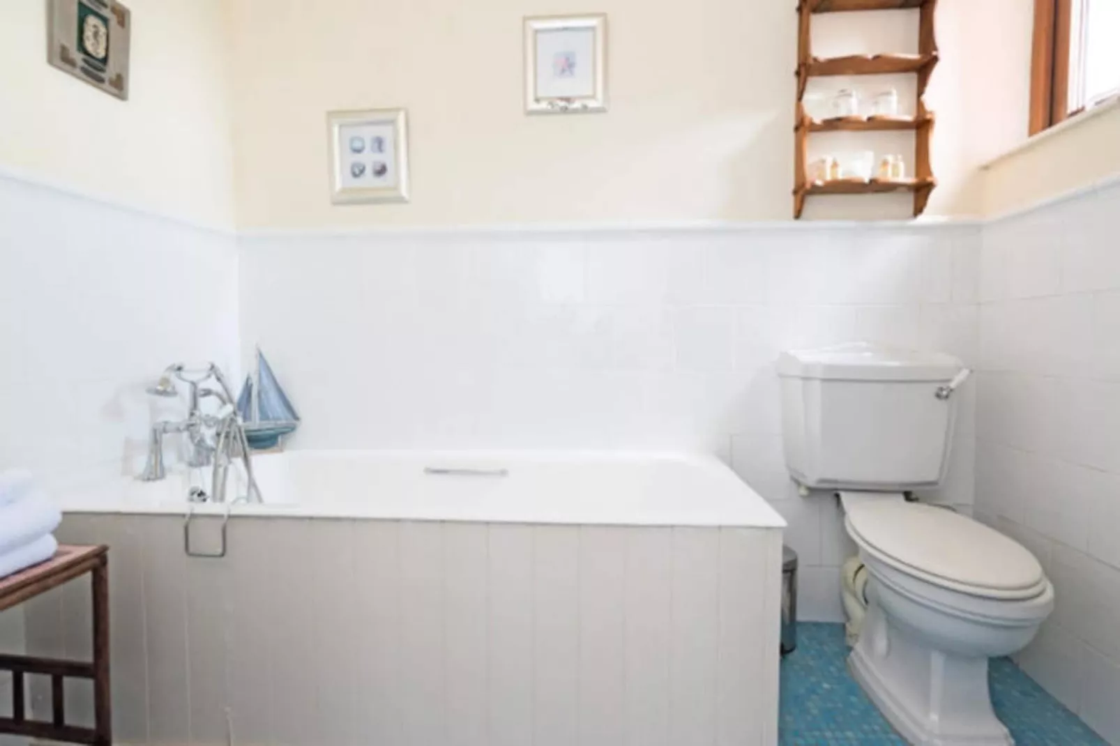 Maison à Clifden Galway-Niet-getagd