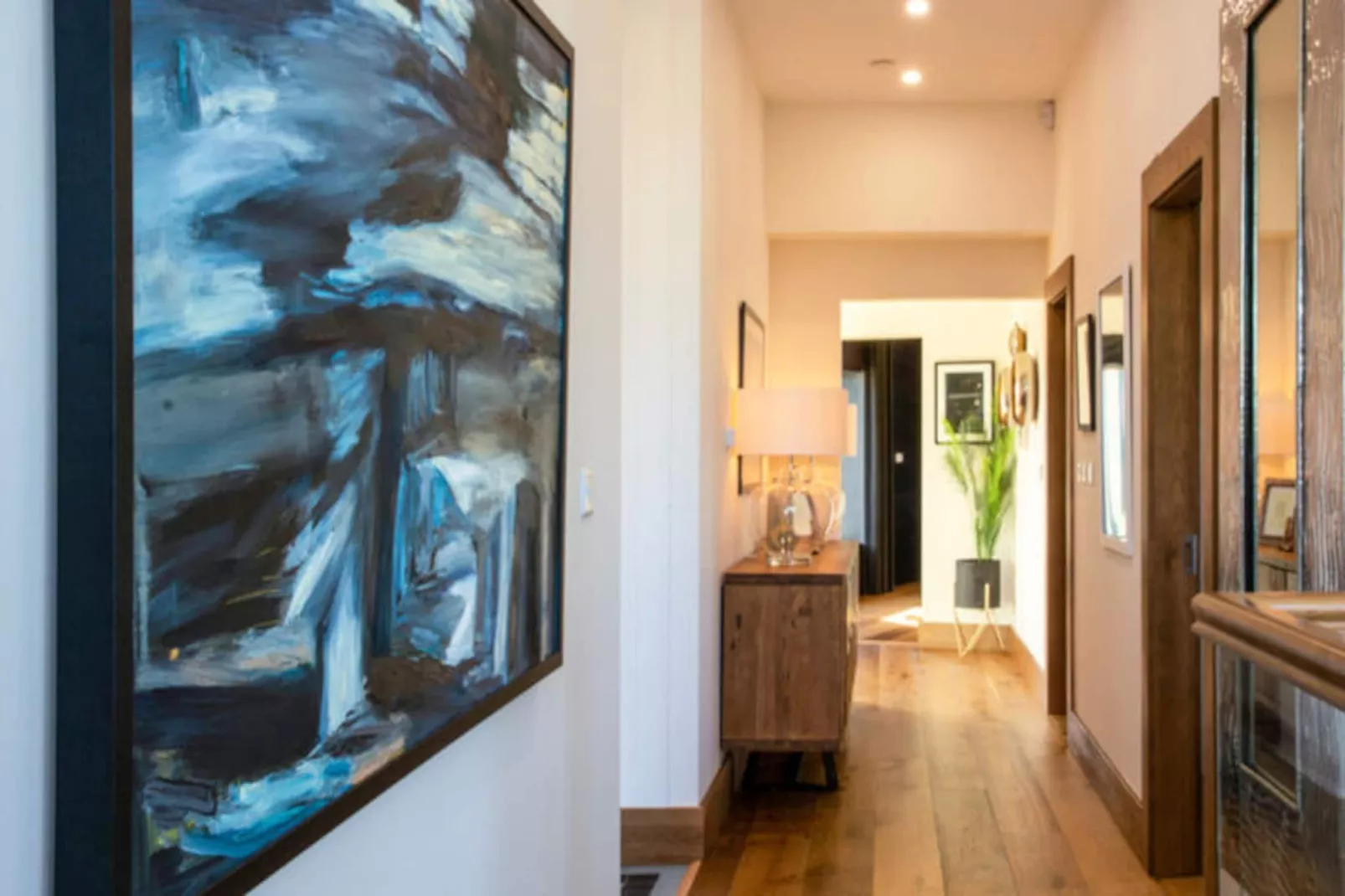 Maison à Carraroe Galway-Niet-getagd