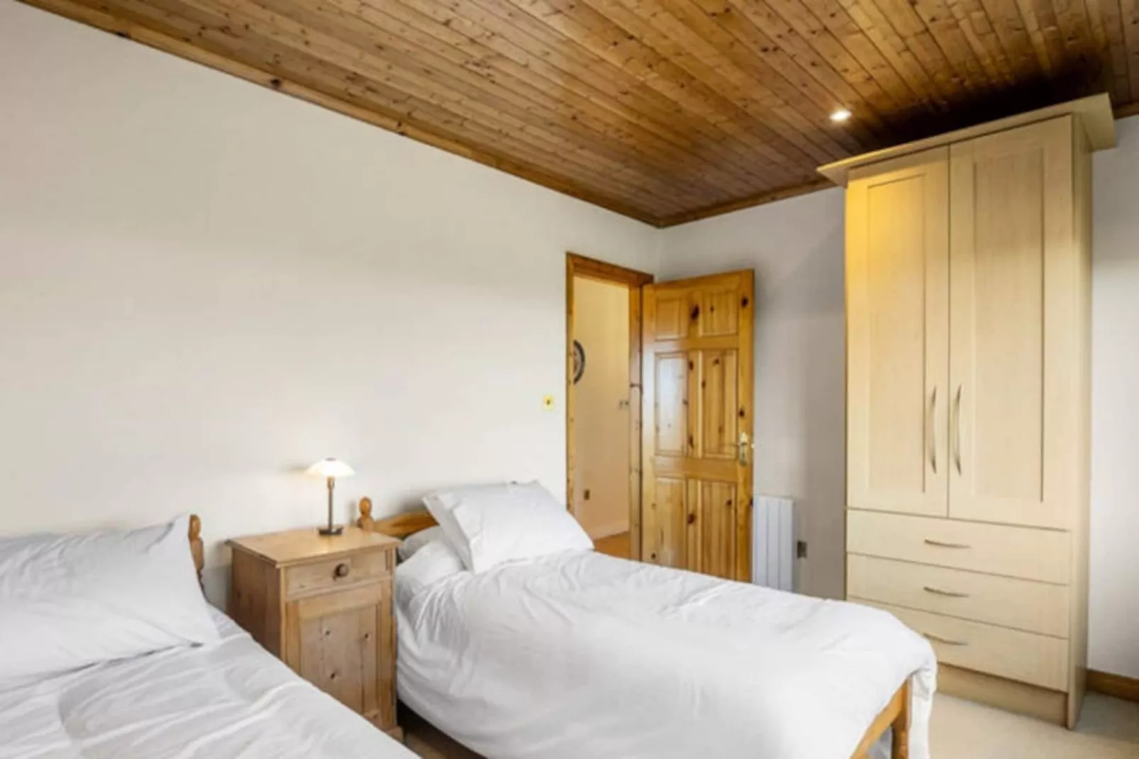 Maison à Ballyconneely Galway-Niet-getagd