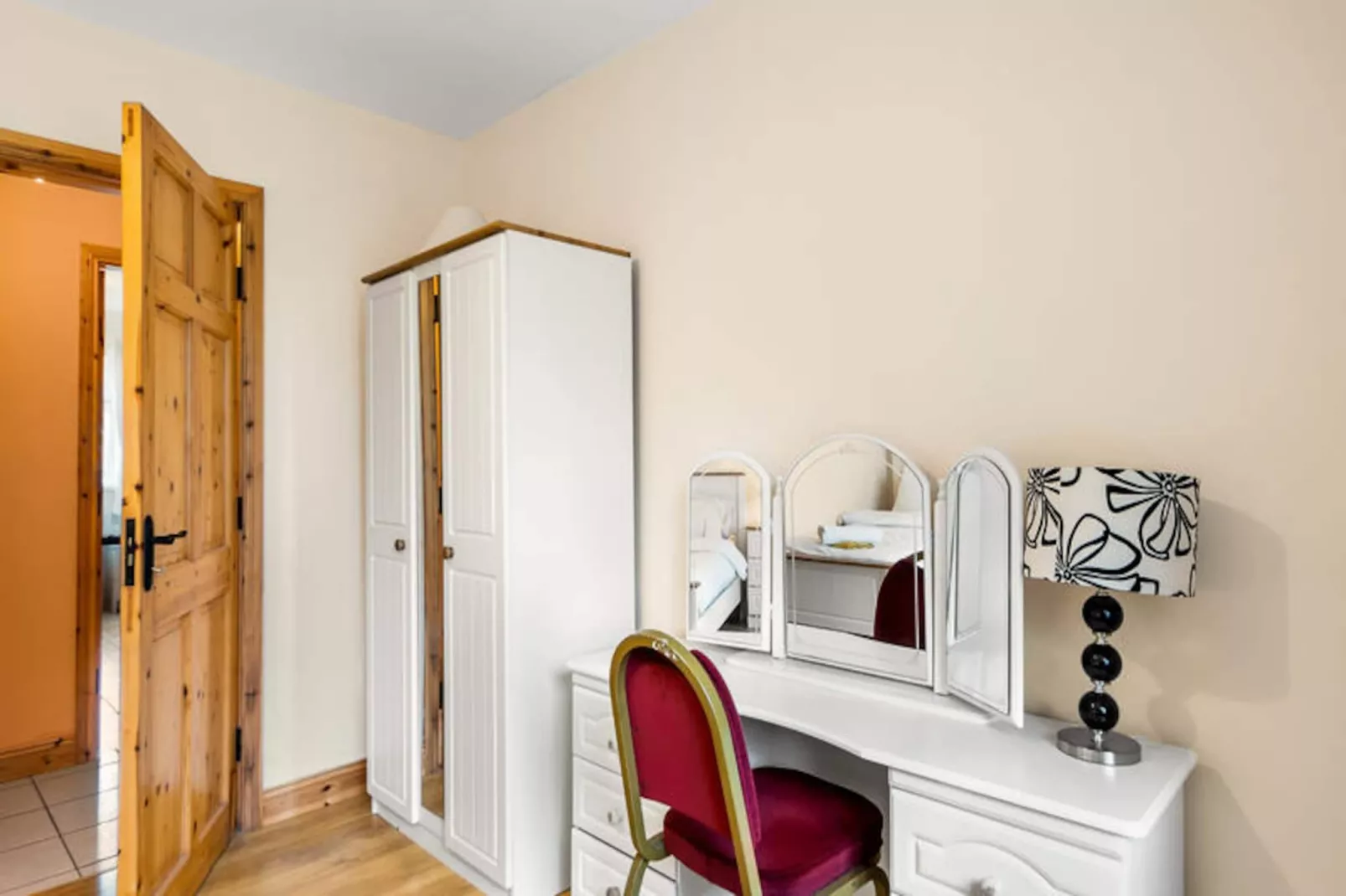 Maison à Ballinrobe Mayo-Niet-getagd