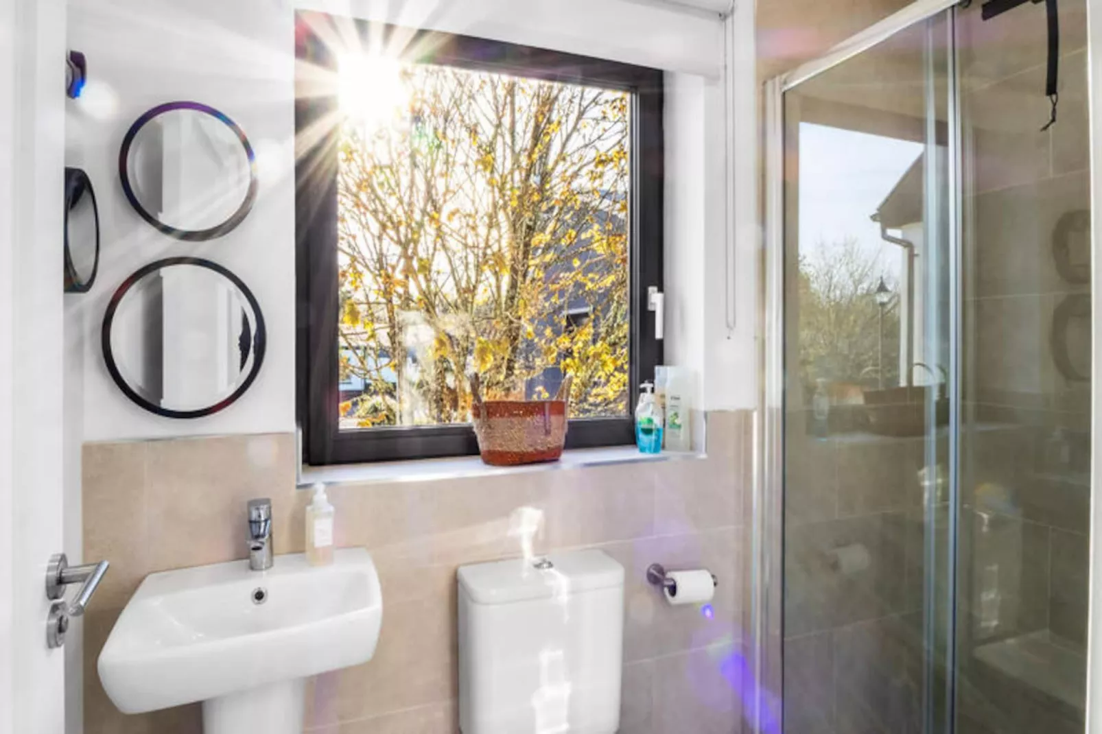 Maison à Roundstone Galway-Niet-getagd