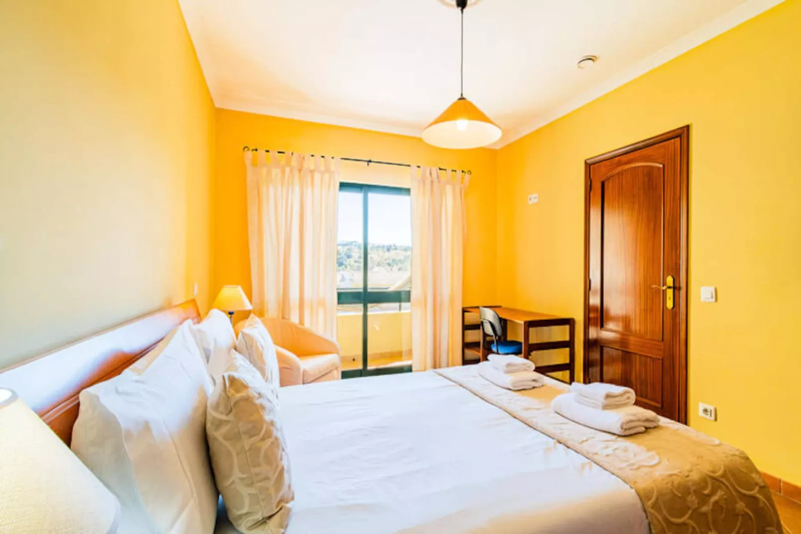 Maison à Albufeira-Niet-getagd