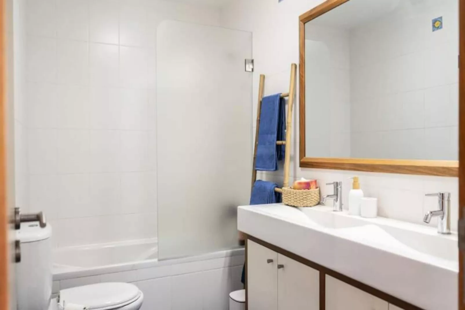 Résidence Casa Da Maresia &ndash; Le Refuge C&ocirc;tier-Niet-getagd