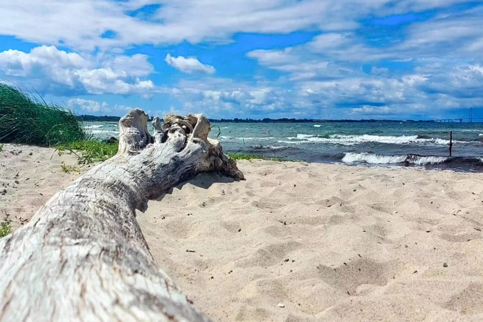 10 persoons vakantie huis in Slagelse-Waterzicht