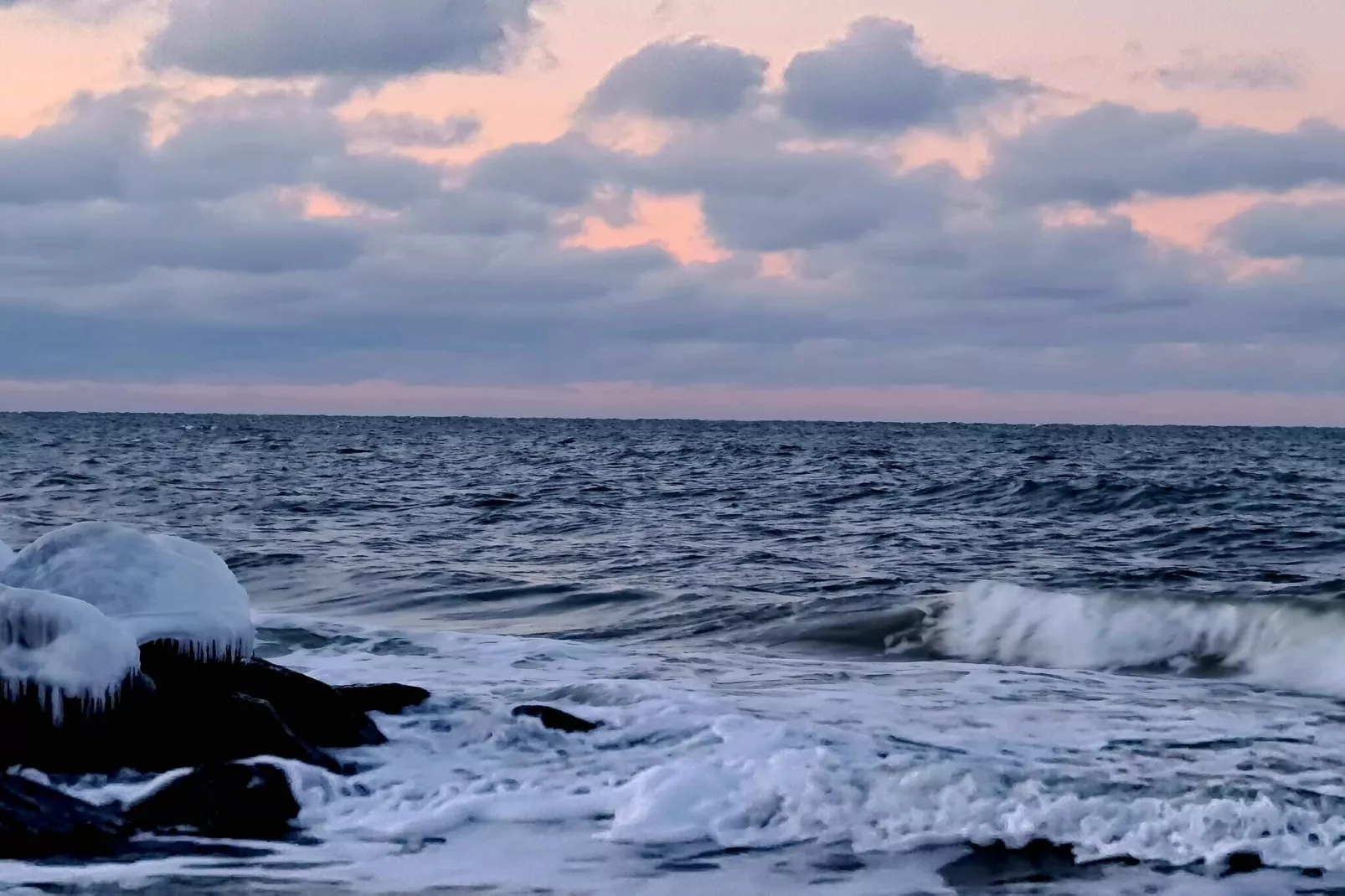Luxe zwembadvilla in Vejby -- By Traum Ferienwohnungen-Waterzicht