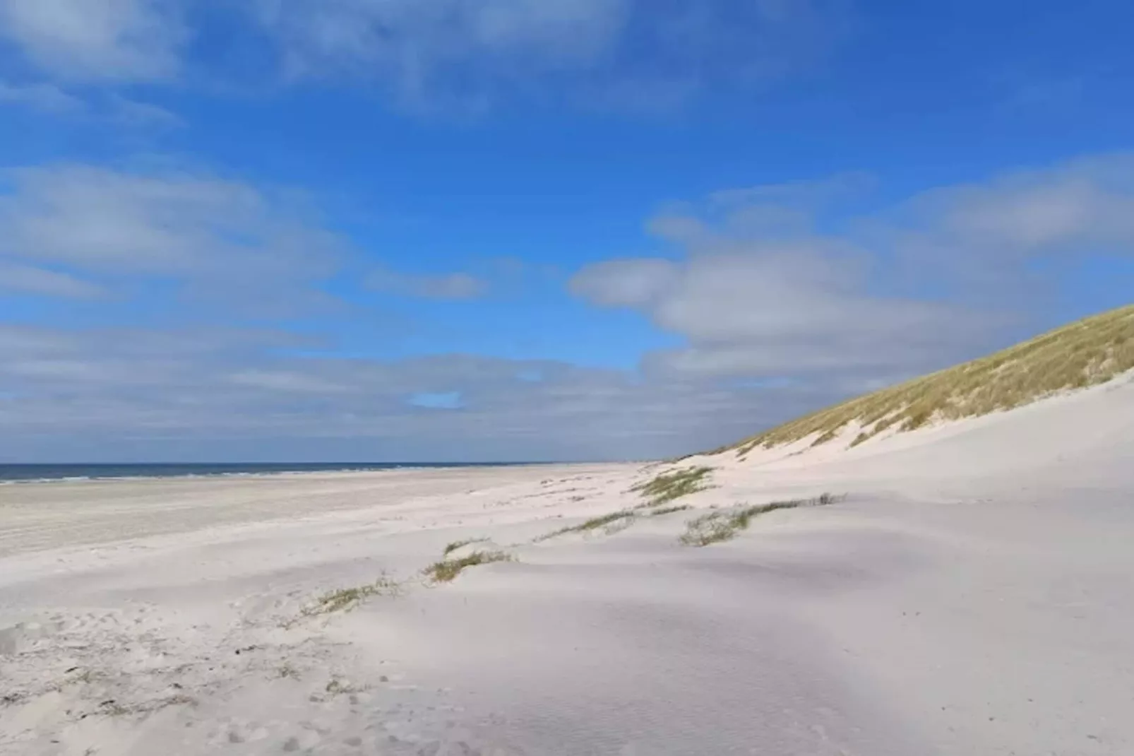 Moderne toevlucht in Graerup -- By Traum Ferienwohnungen-Waterzicht