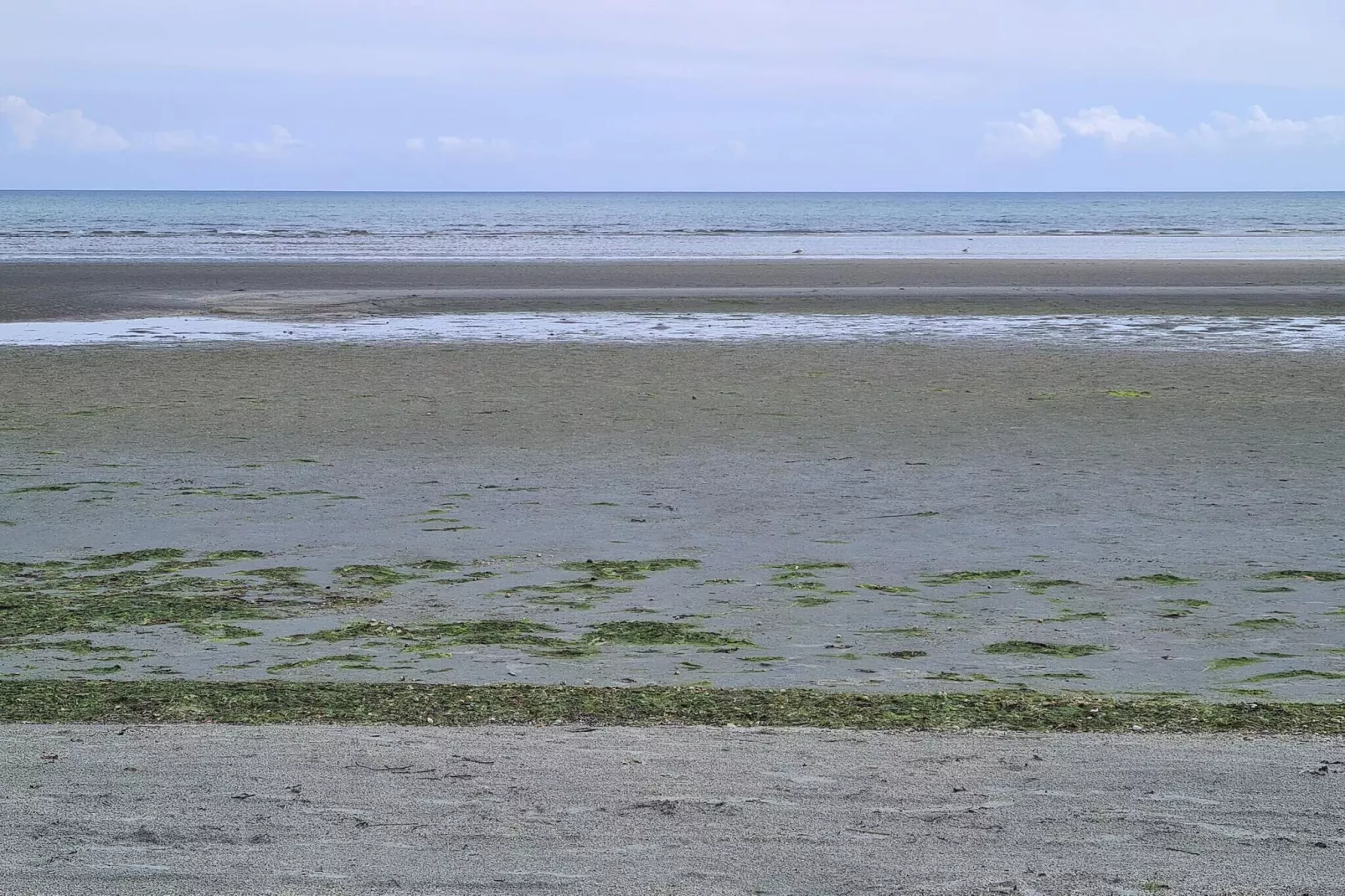 Gerestaureerde huisje in Bratten -- By Traum Ferienwohnungen-Waterzicht