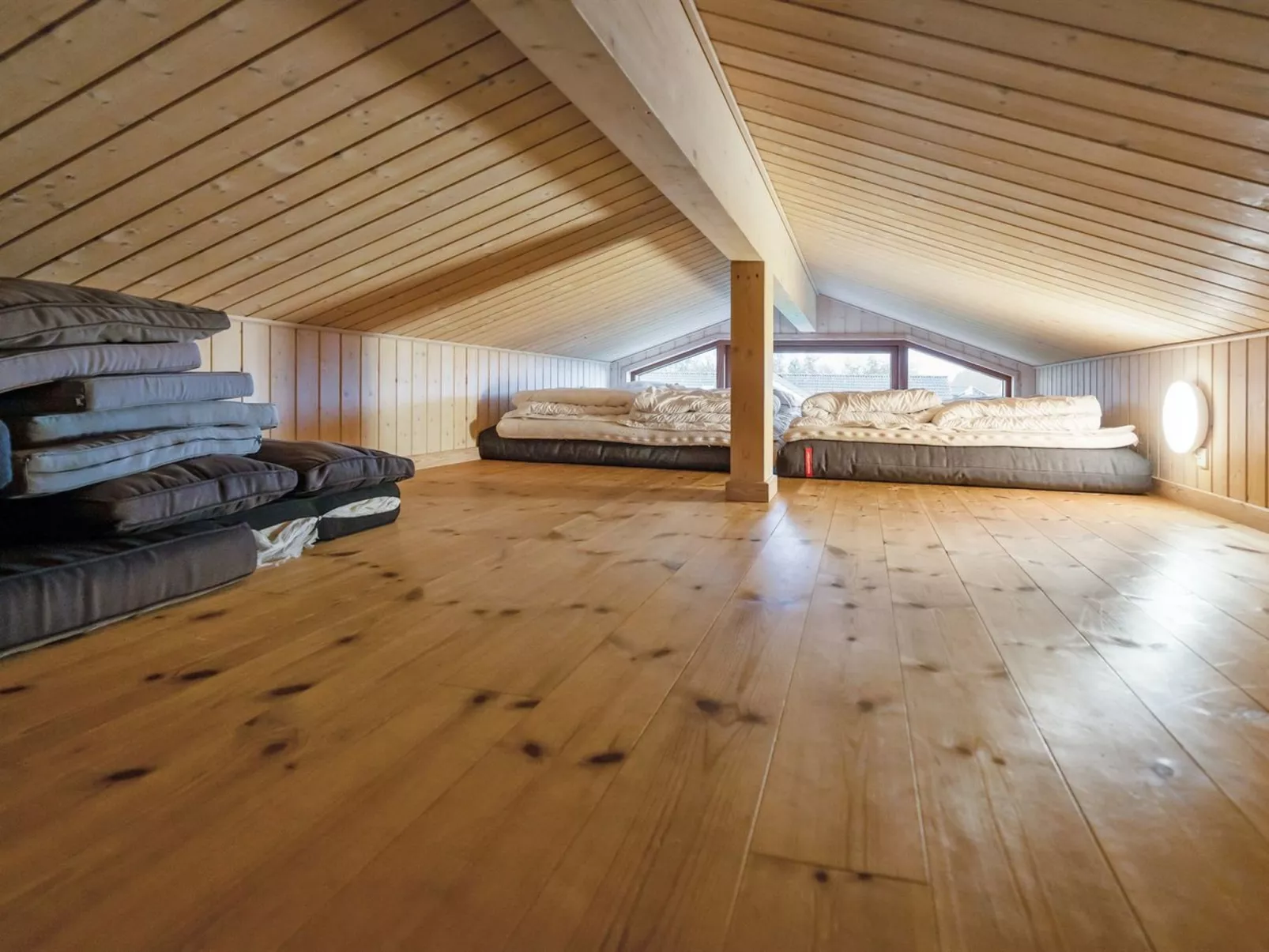 "Niela" - 800m from the sea-Binnen