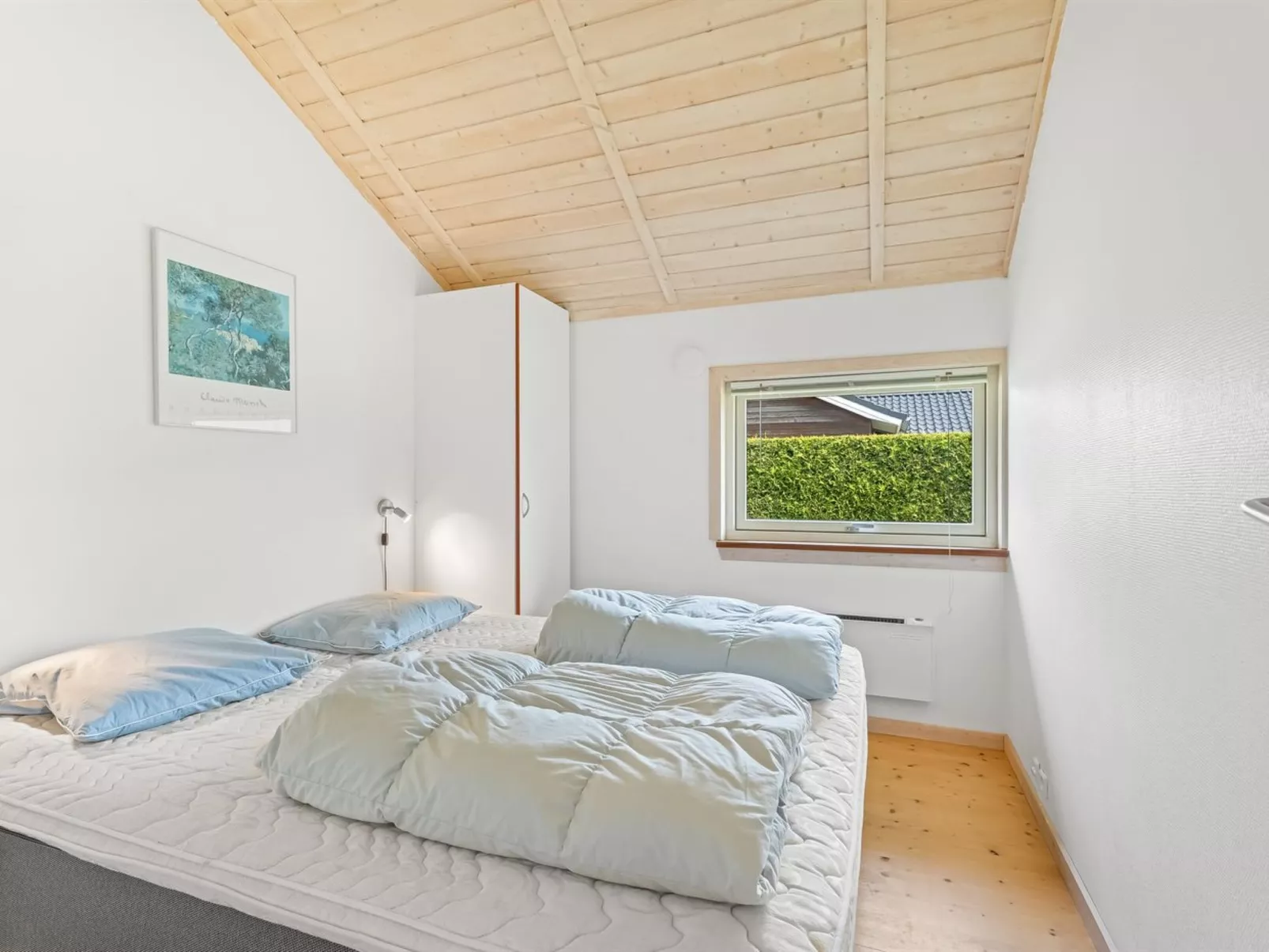 "Egino" - 1km from the sea-Binnen