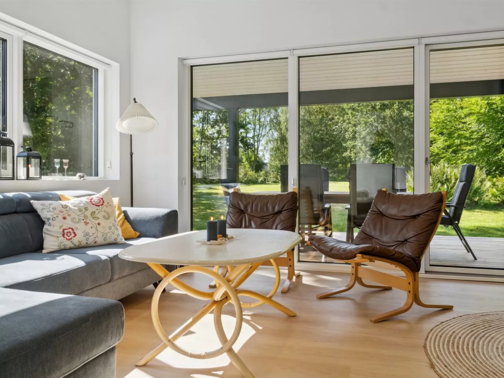 "Teodora" - 450m from the sea-Binnen