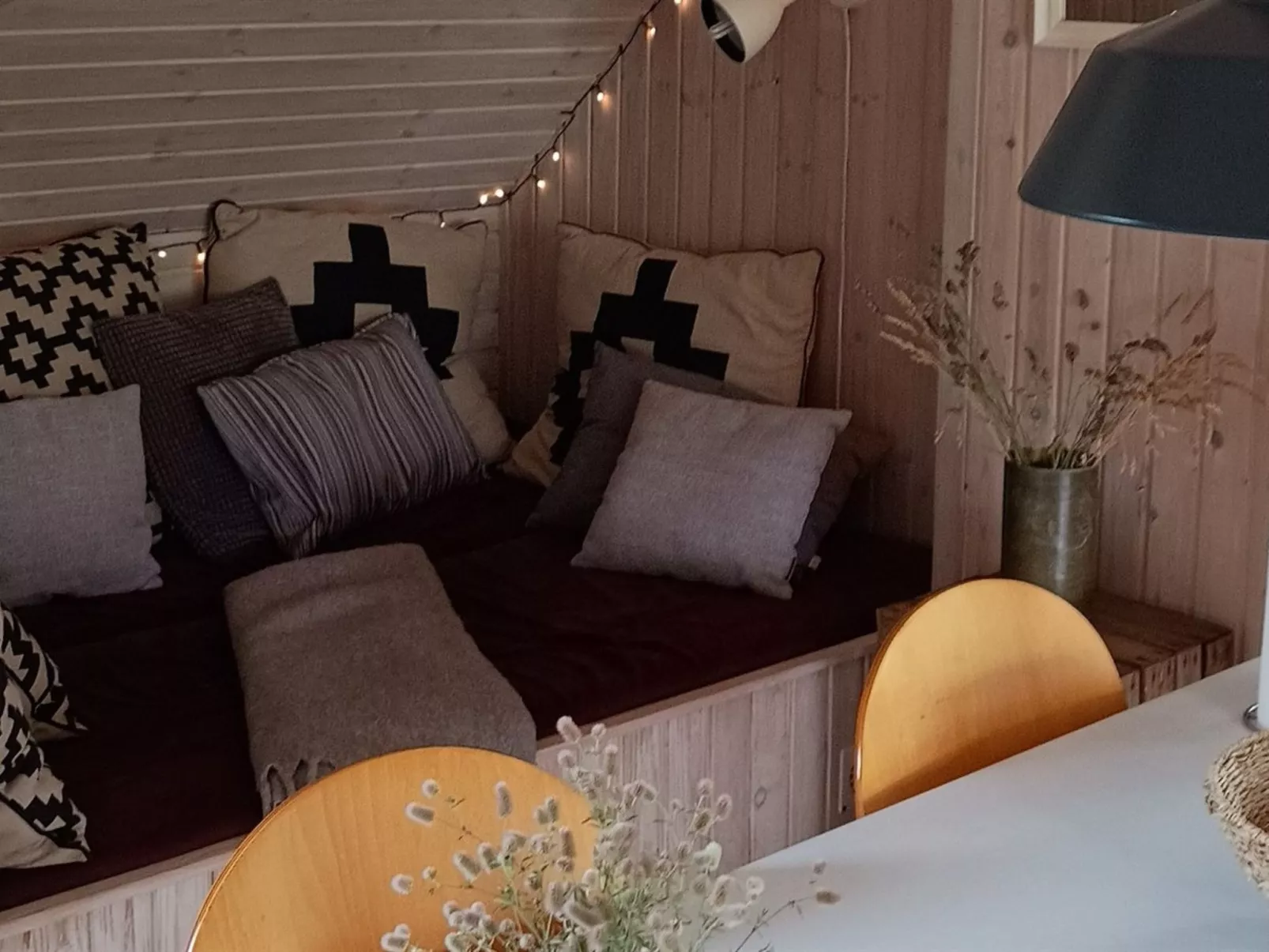 "Golubinka" - 500m from the sea-Binnen