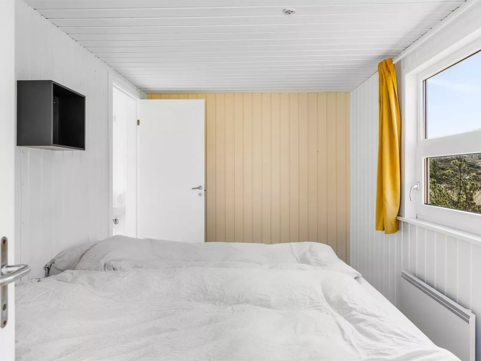 "Antto" - 900m from the sea-Binnen