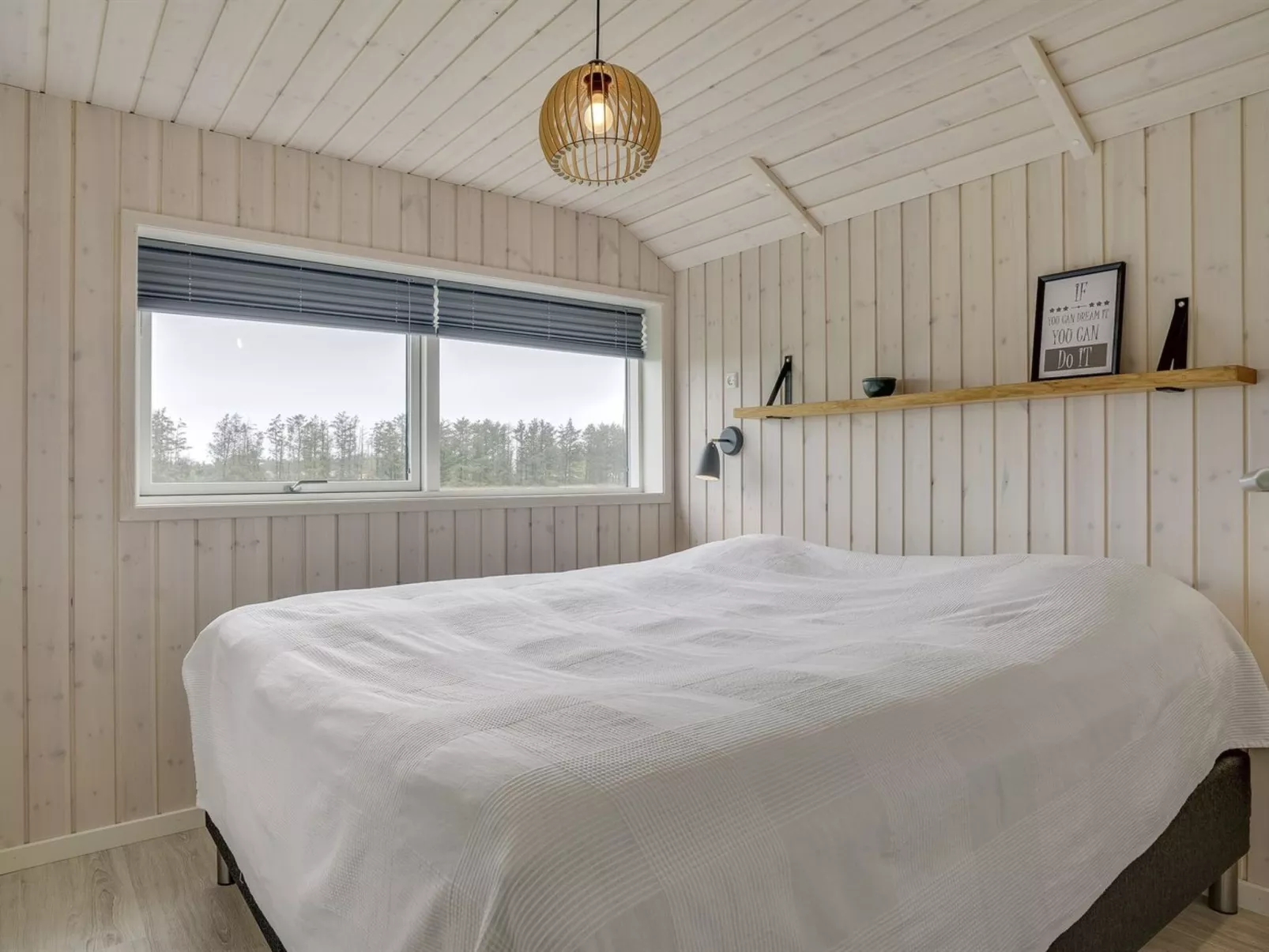 "Ina" - 1.2km from the sea-Binnen