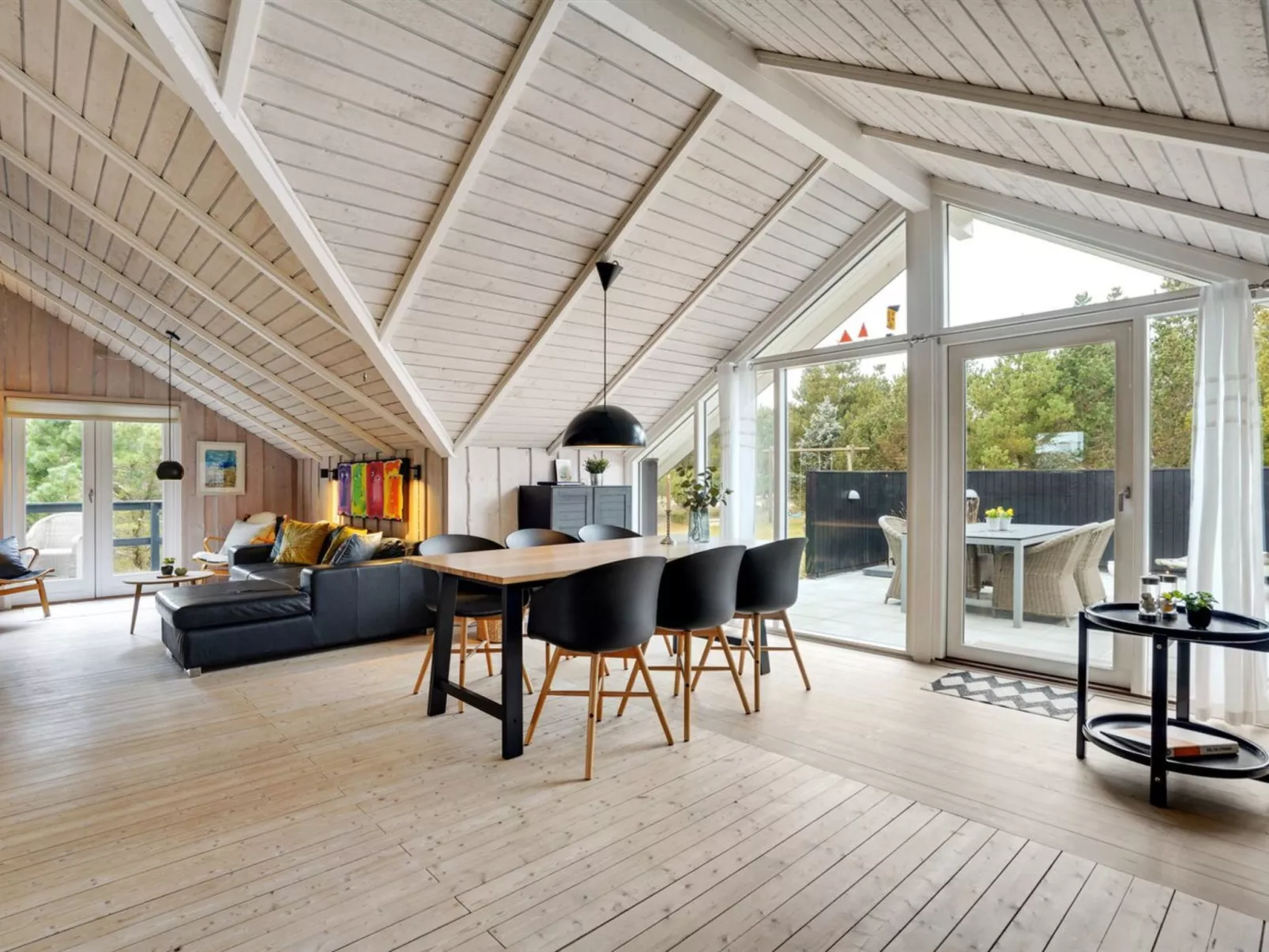 "Rumena" - 800m from the sea-Binnen