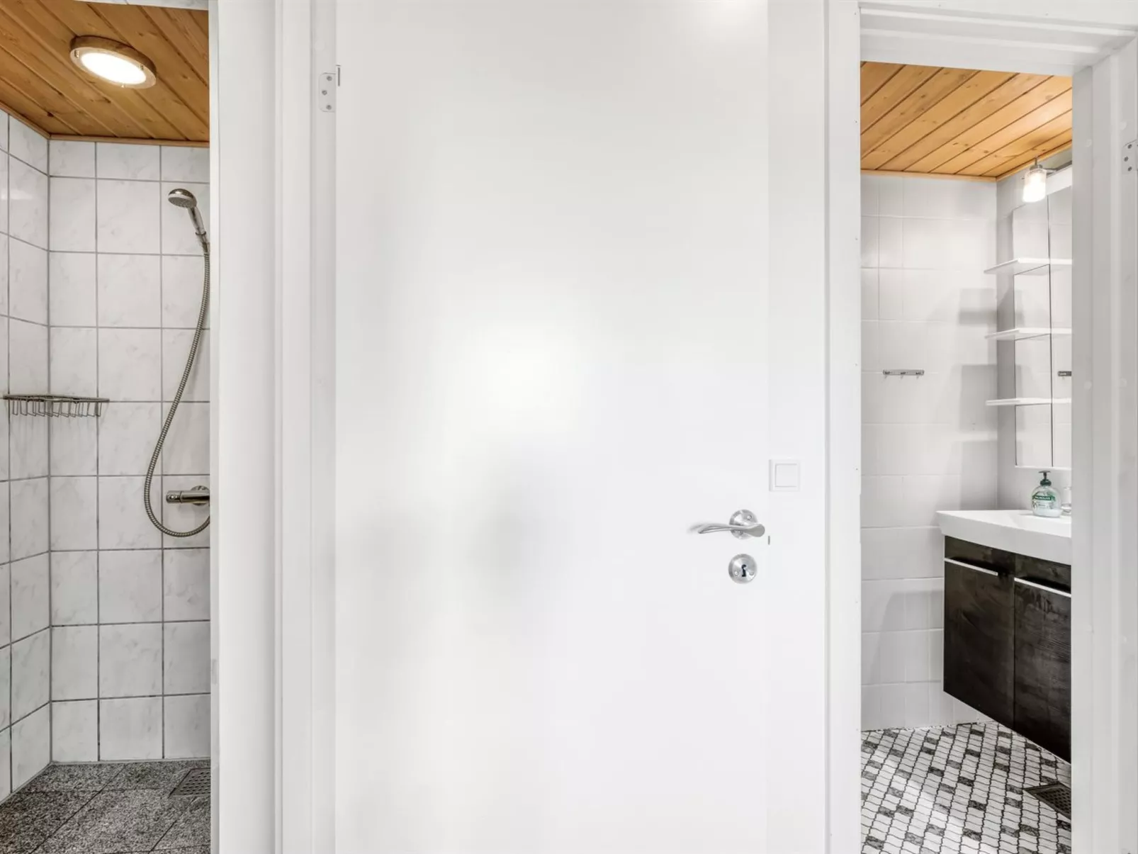 "Irlin" - 800m from the sea-Binnen