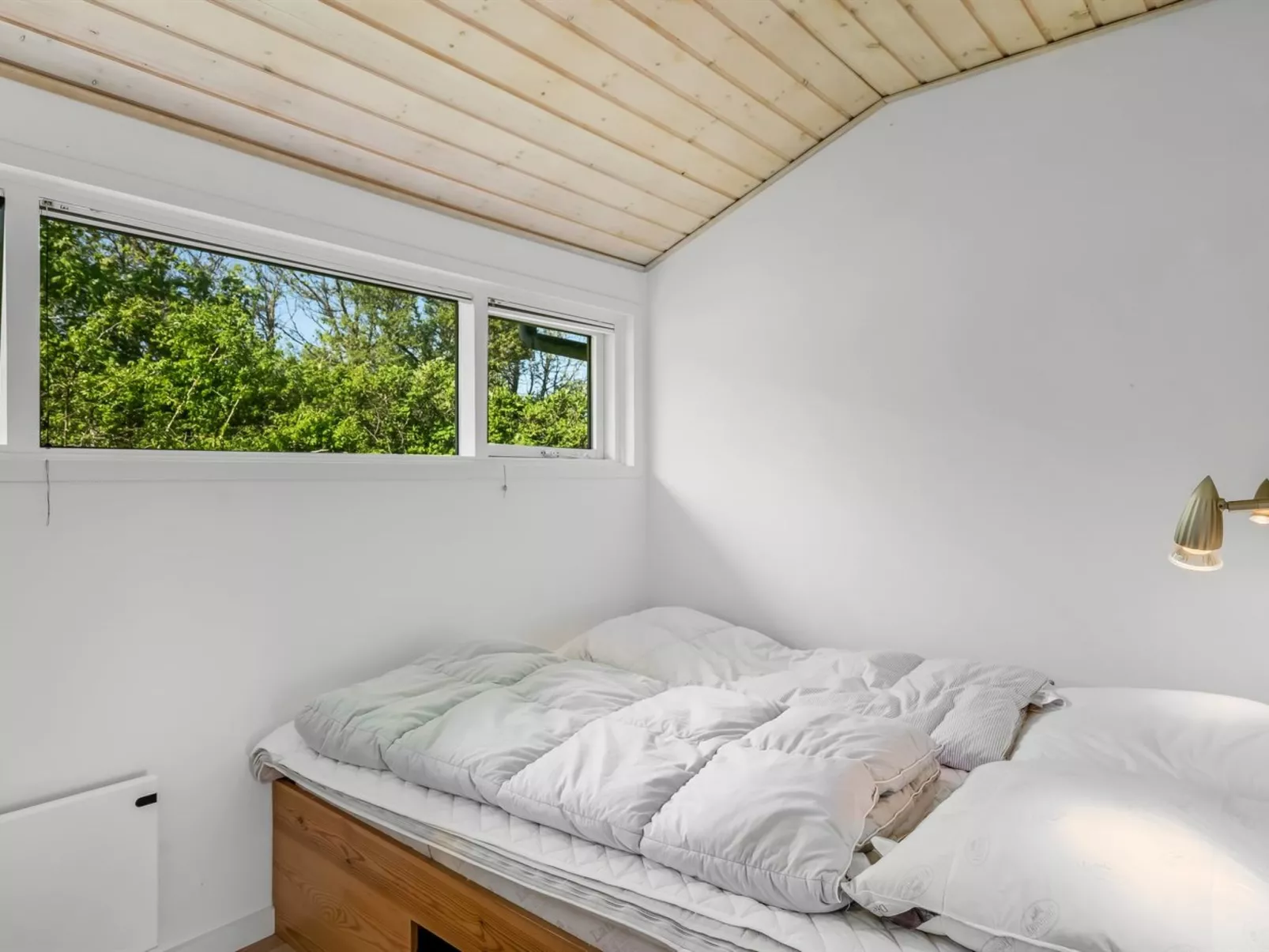 "Gildo" - 932m from the sea-Binnen