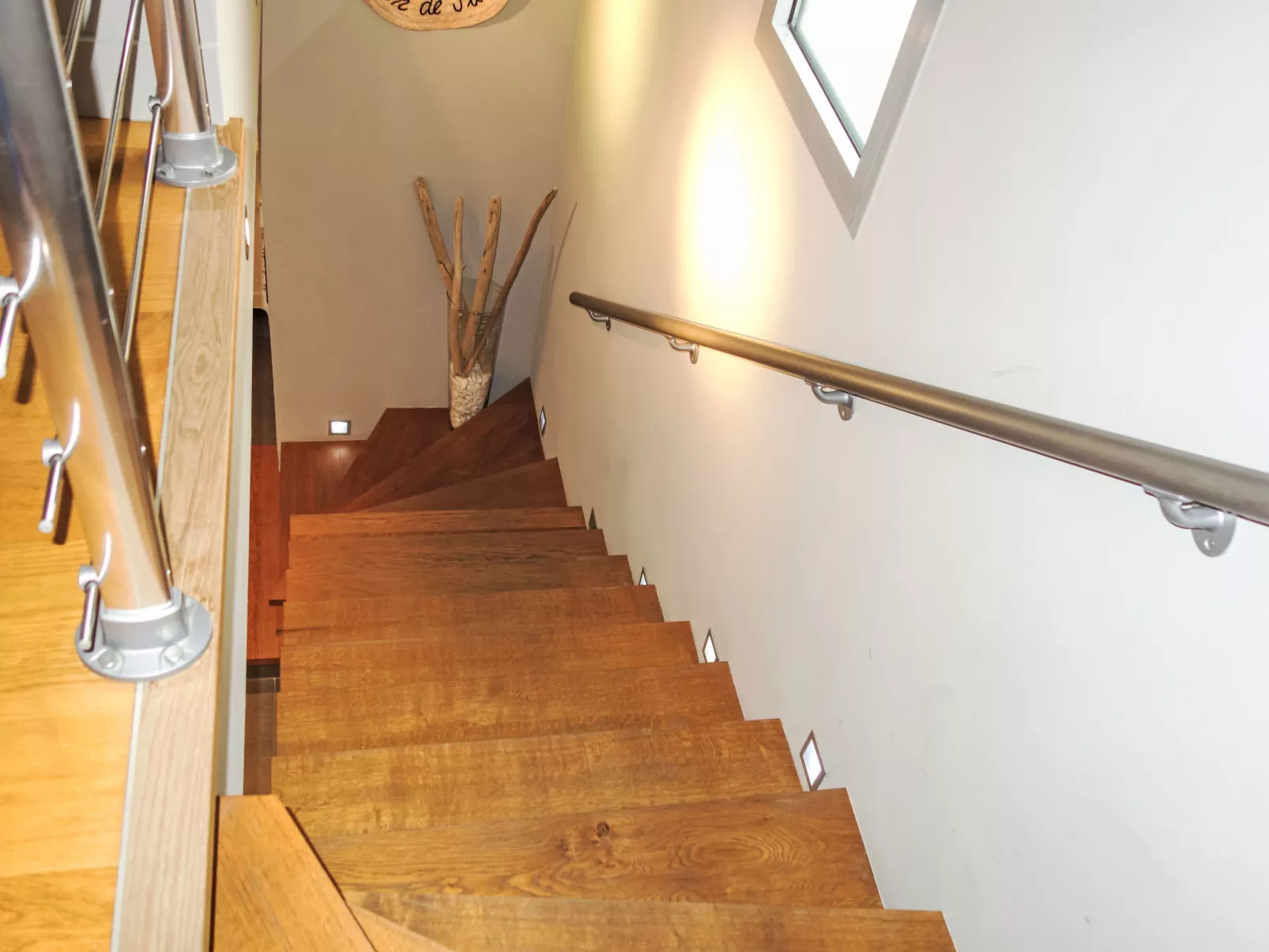 Villa Lavande-Binnen