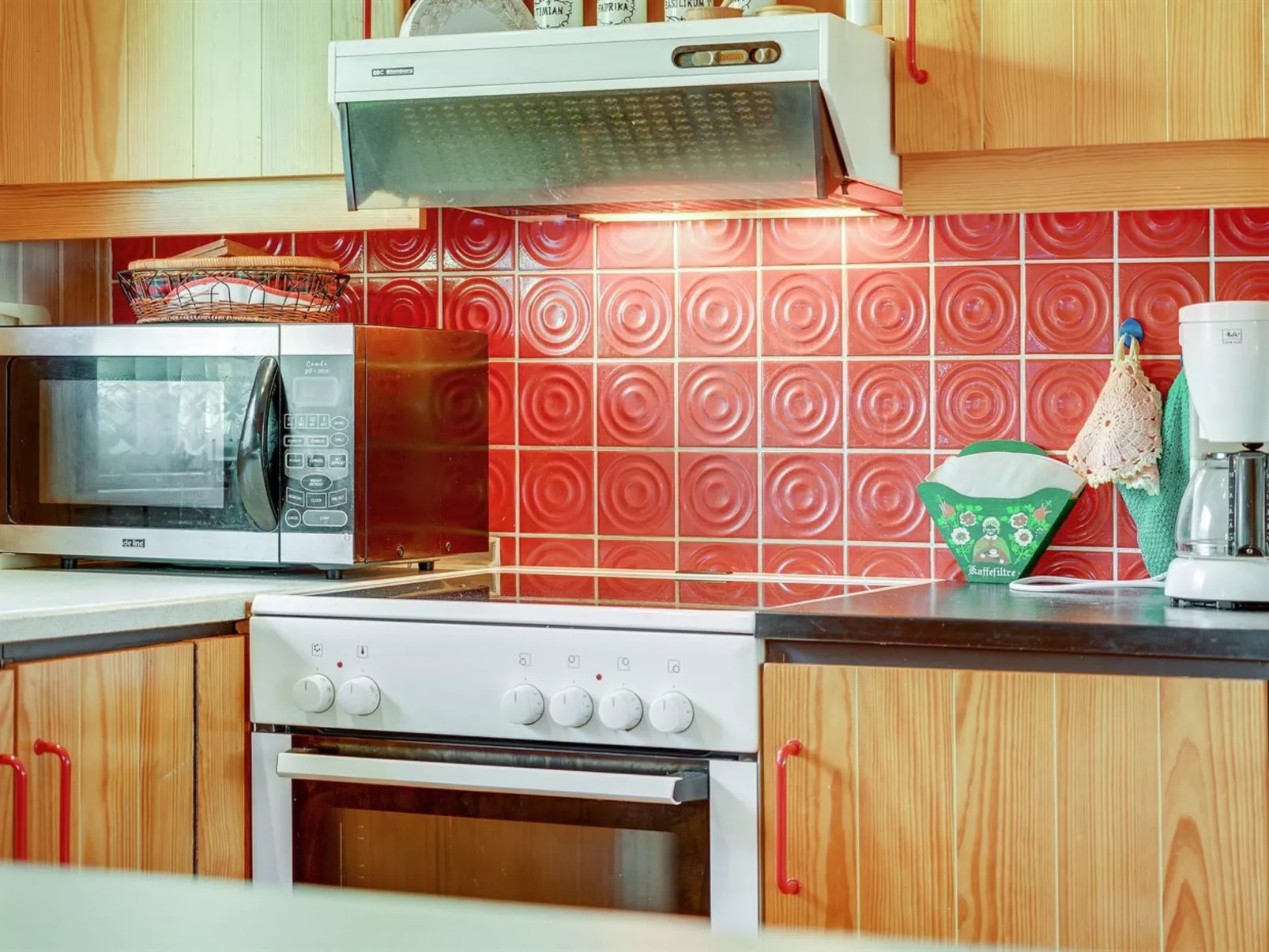 "Aurea" - 1km from the sea-Binnen