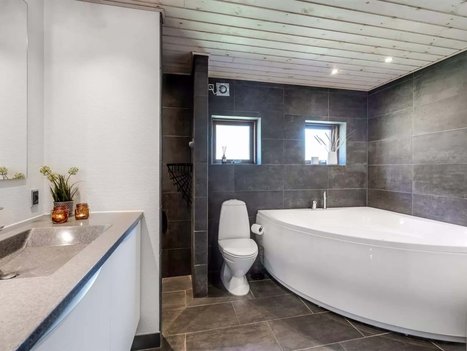 "Sila" - 800m from the sea-Binnen