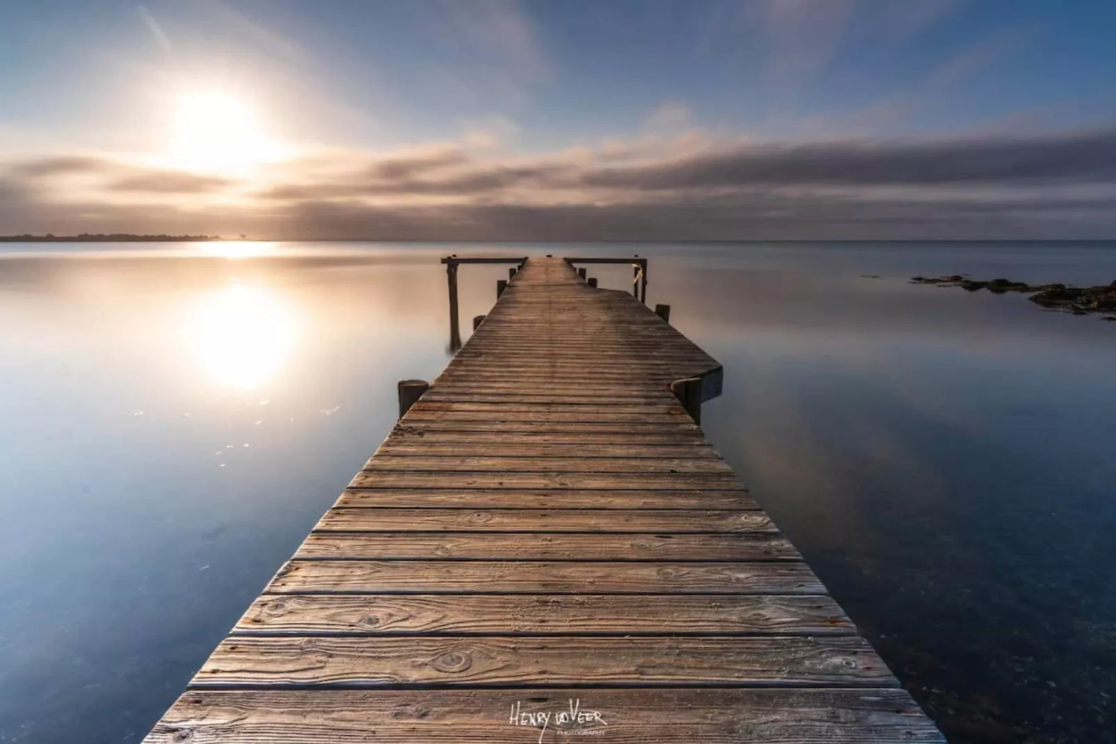 4 persoons vakantie huis in Haderslev-Waterzicht