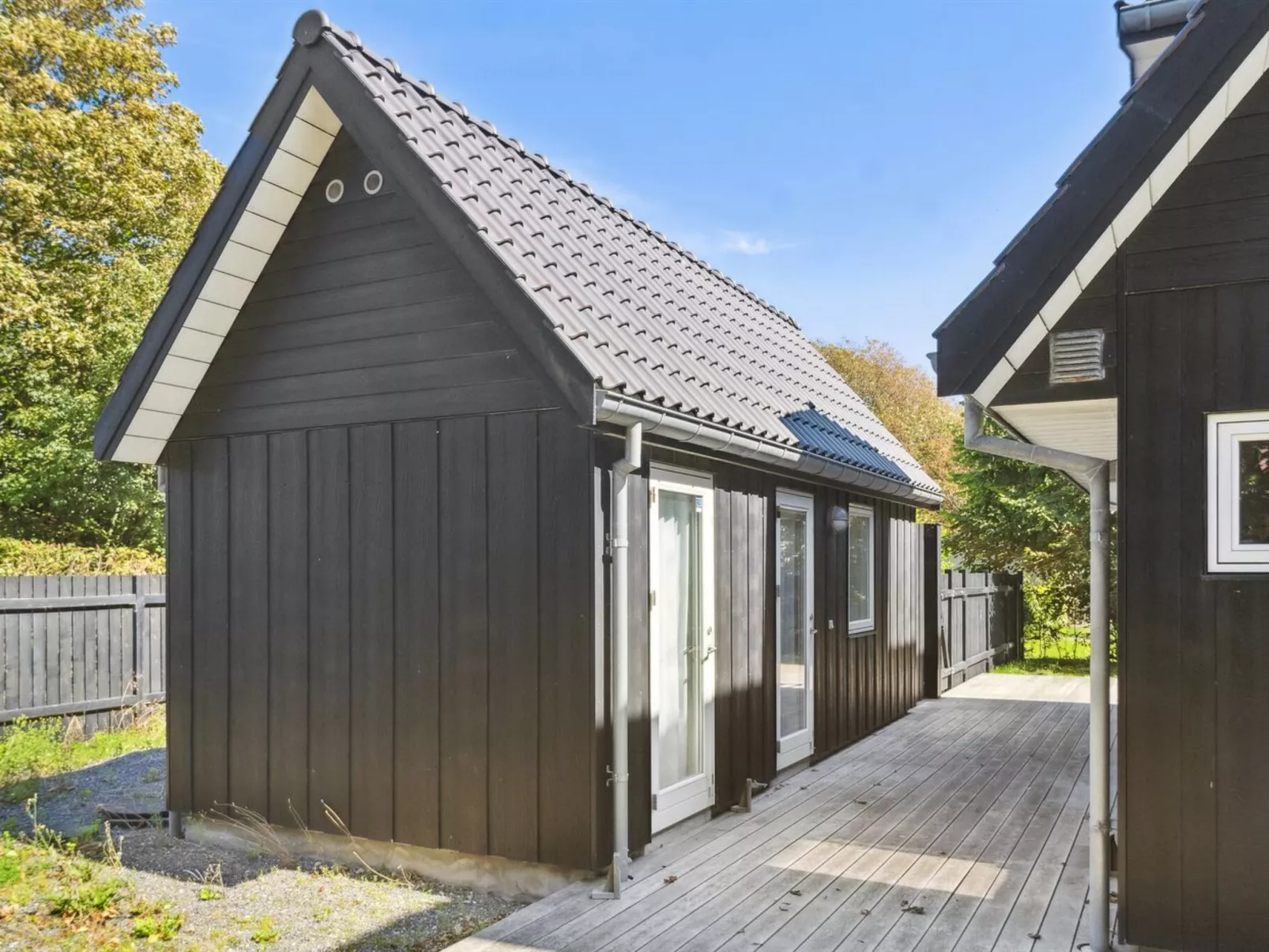 "Esme" - 30m from the sea-Binnen