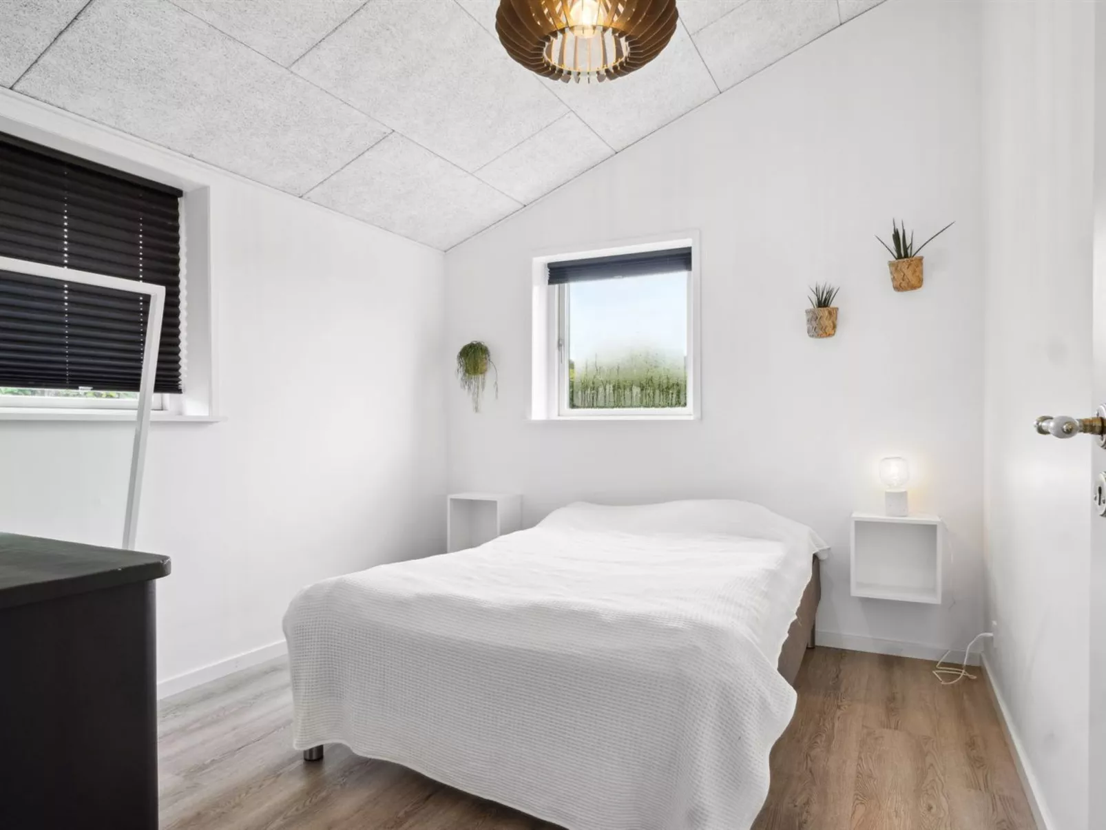 "Nora" - 100m from the sea-Binnen