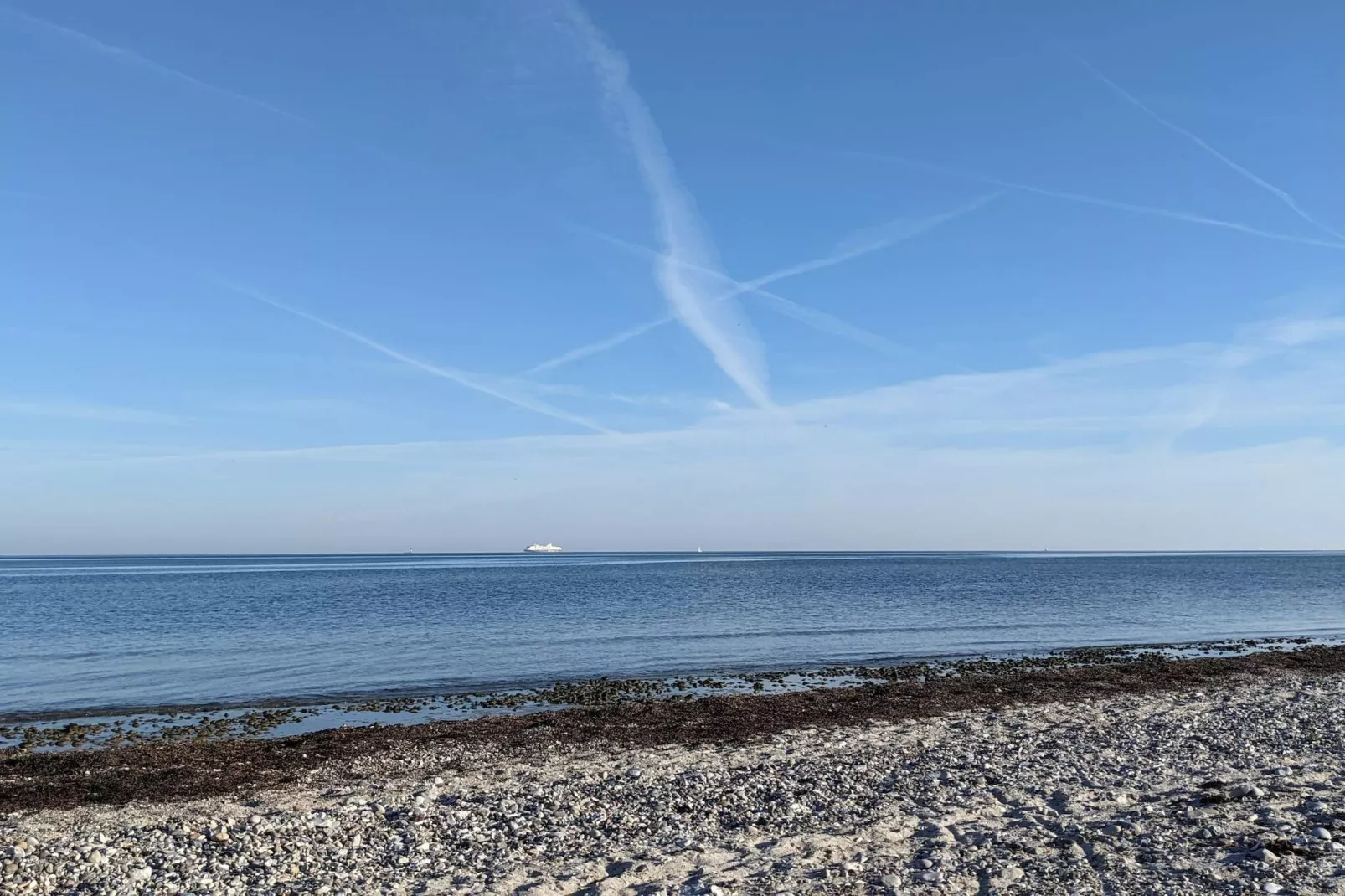 5 sterren vakantie huis in Wendtorf-Waterzicht