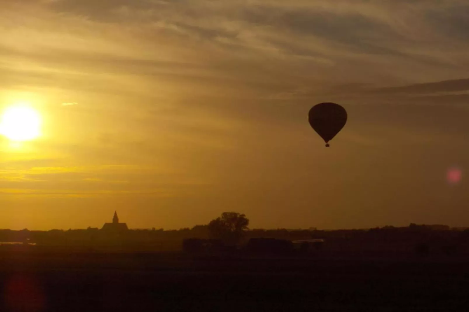 Manderley 0304-Gebieden zomer 20km