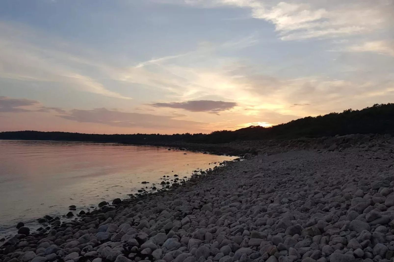 4 sterren vakantie huis in Halmstad-Waterzicht