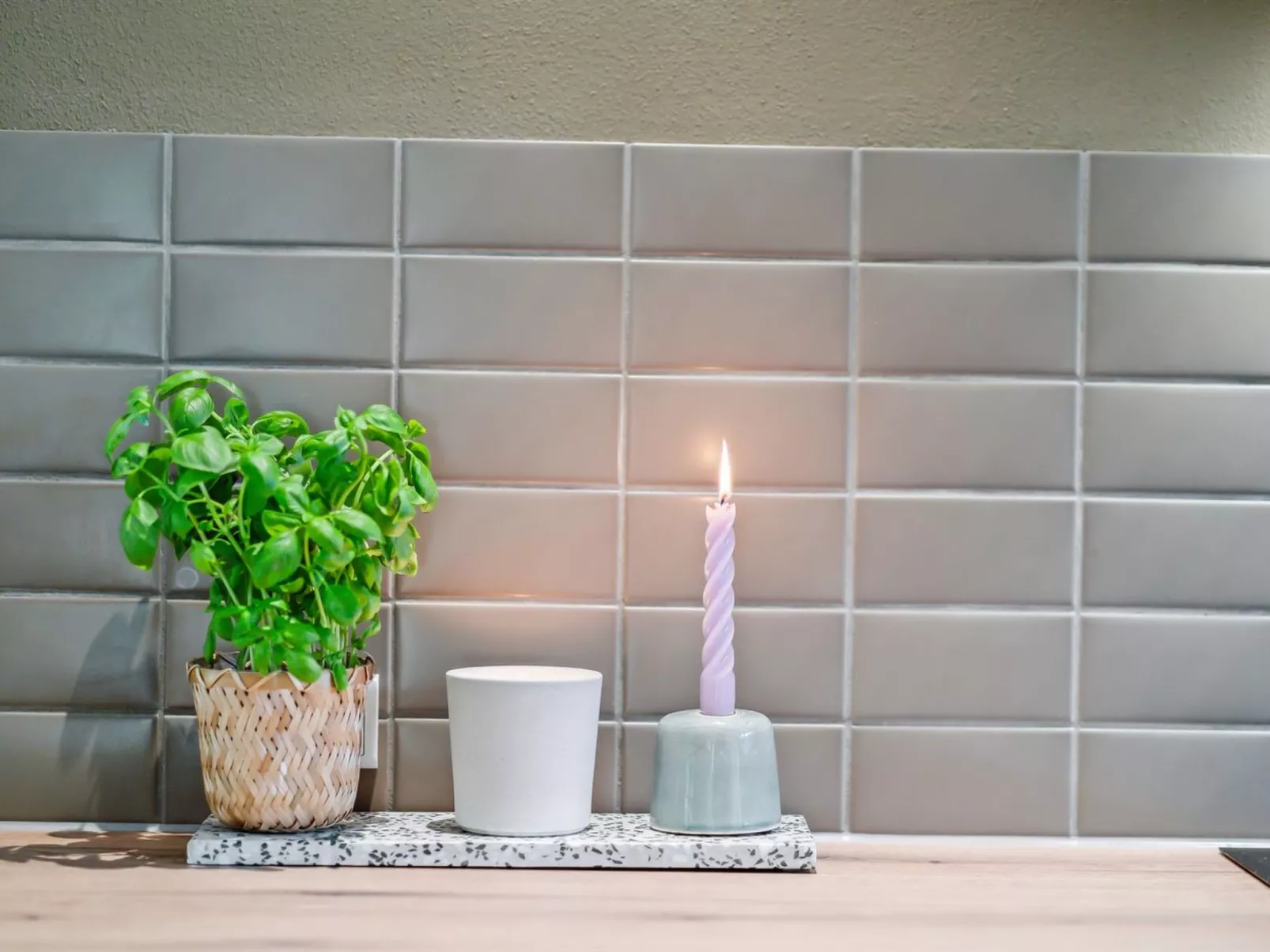 "Karlene" - 300m from the sea-Binnen