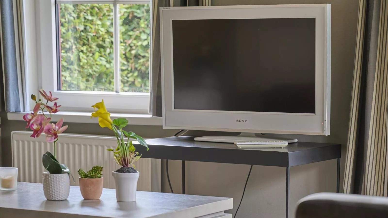 Heidepracht-Woonkamer