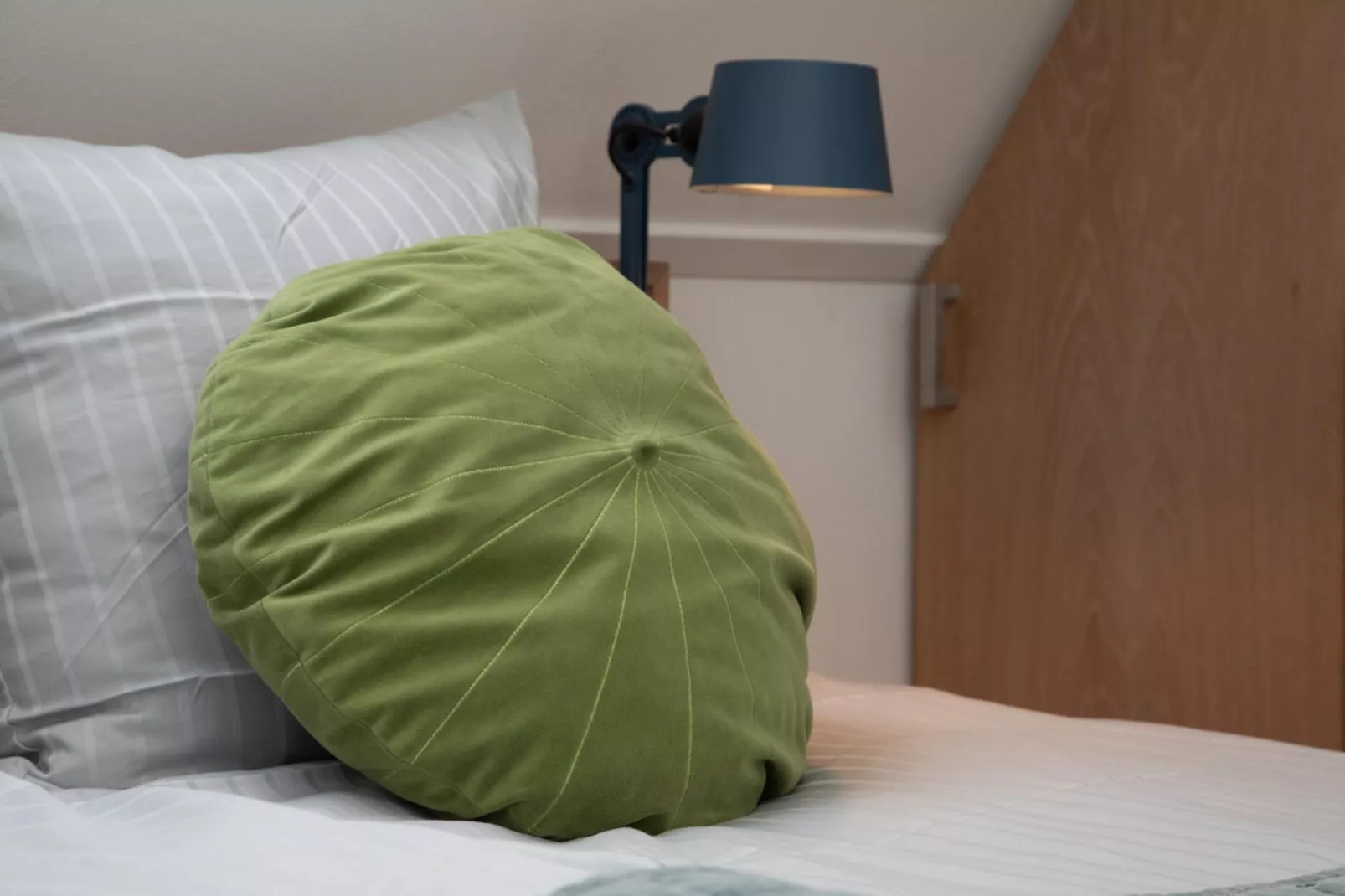 Vakantiehuisje Langstraat 29A Zoutelande 4 Personen  Comfortabel Verblijf-Niet-getagd