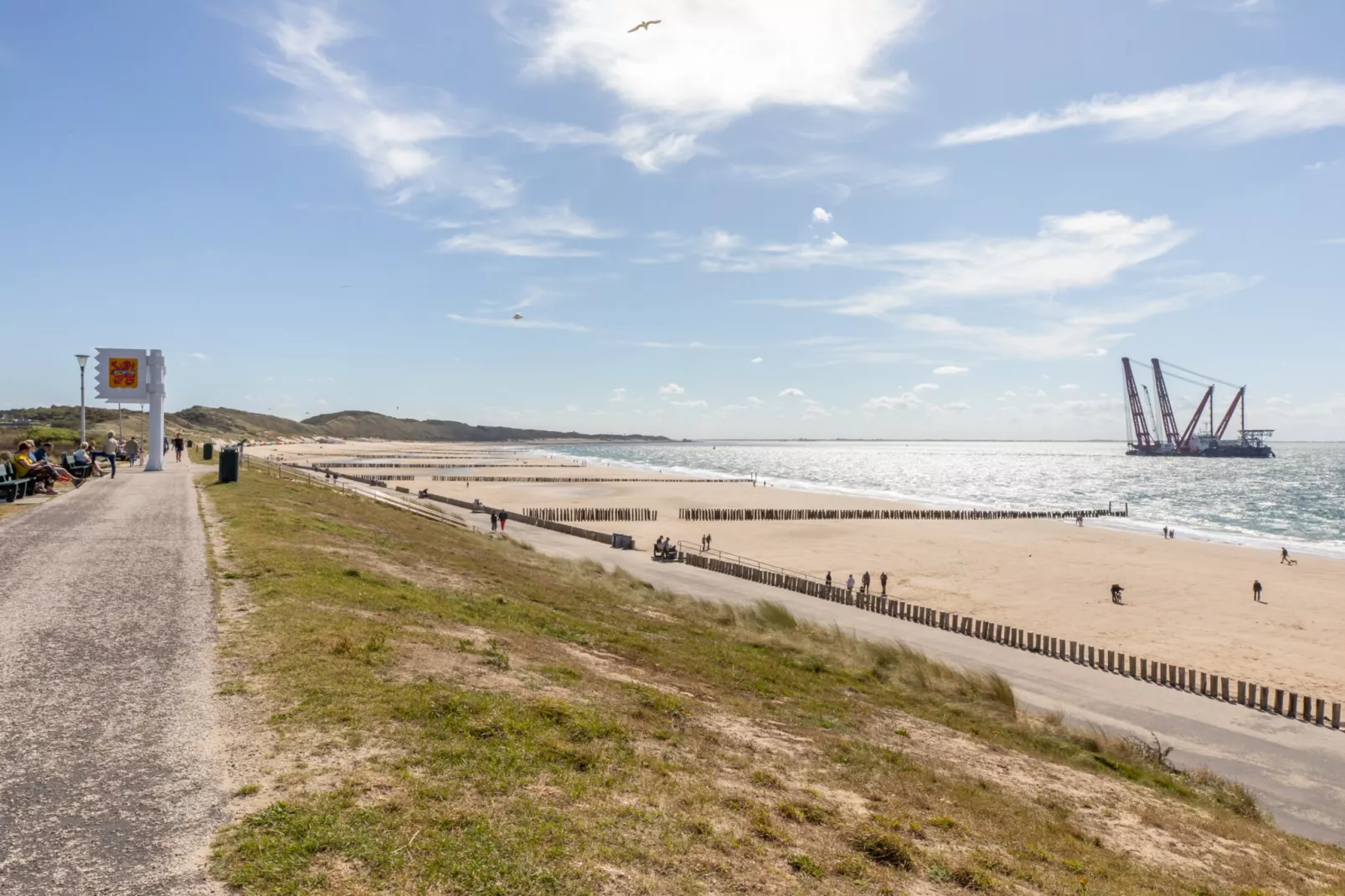 Langestraat 29D-Niet-getagd