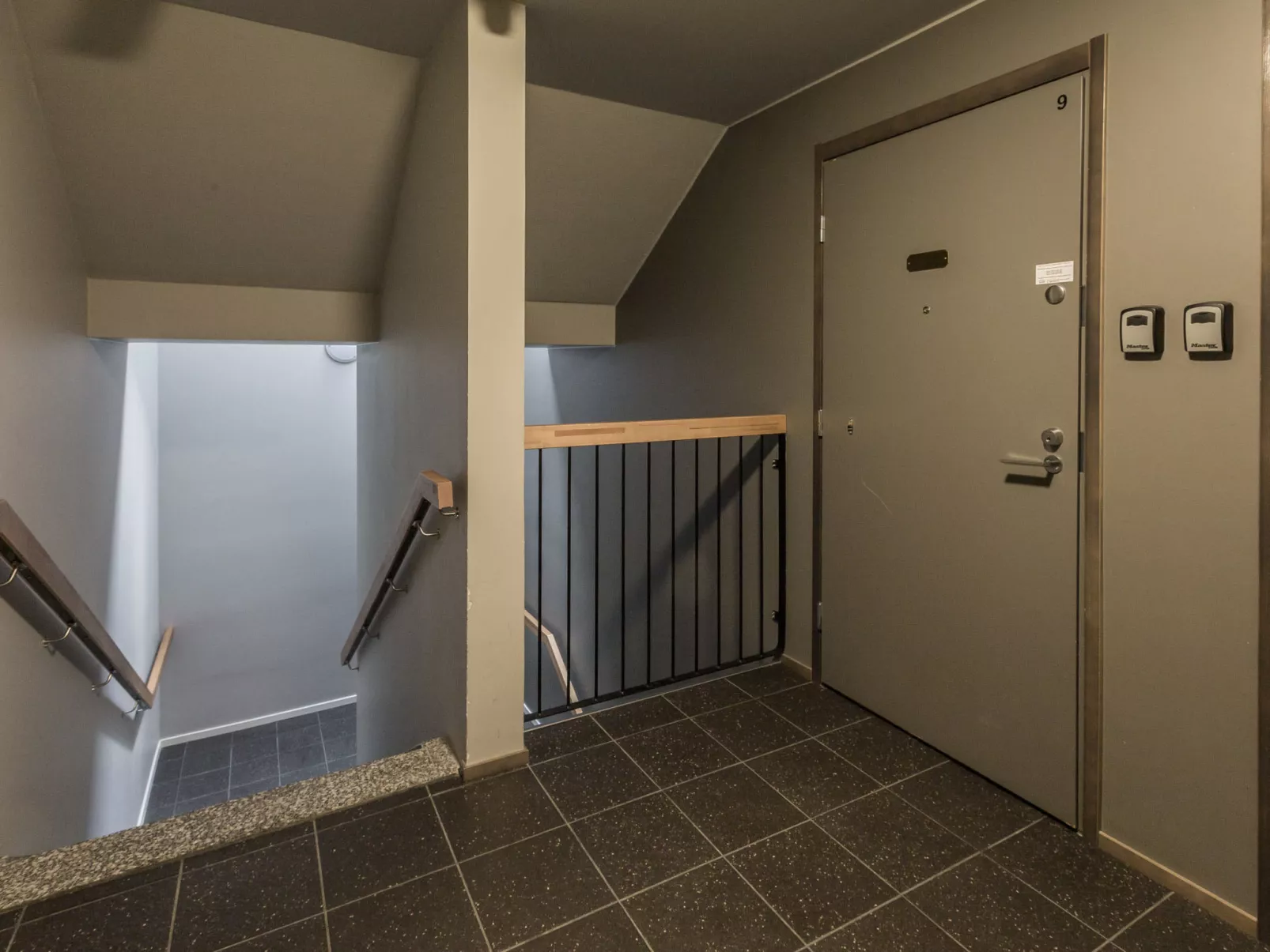 Levin stara a09-Binnen