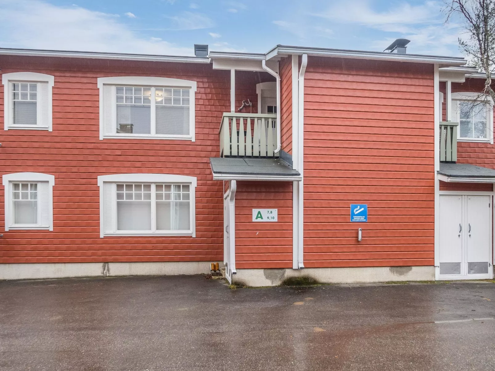 Moitakuru a10-Binnen