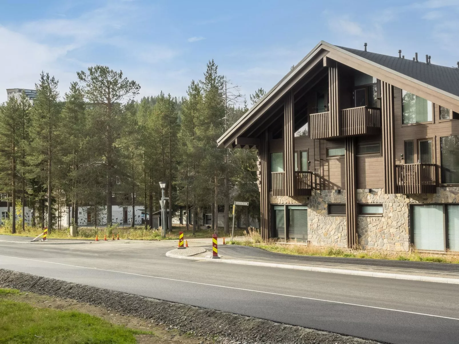 Levi platinum 2 b 6-Binnen