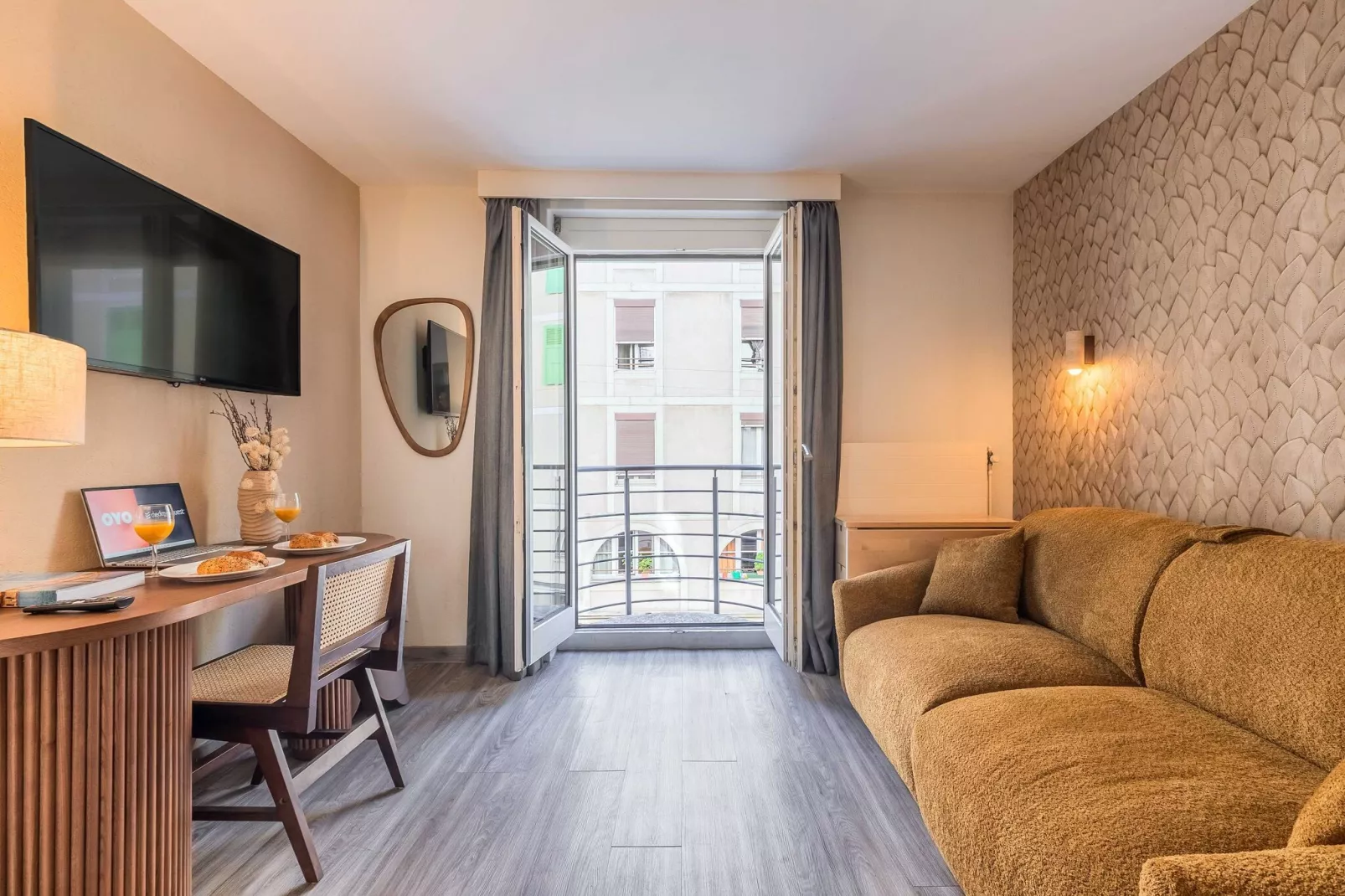 Cityzen-142-Woonkamer