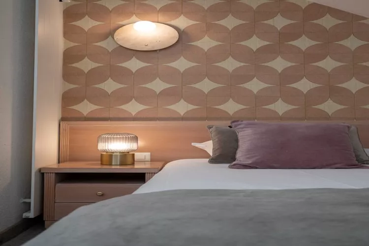 Cityzen-162-Slaapkamer