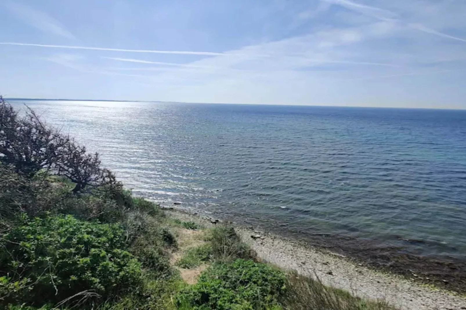 5 sterren vakantie huis in Humble-Waterzicht