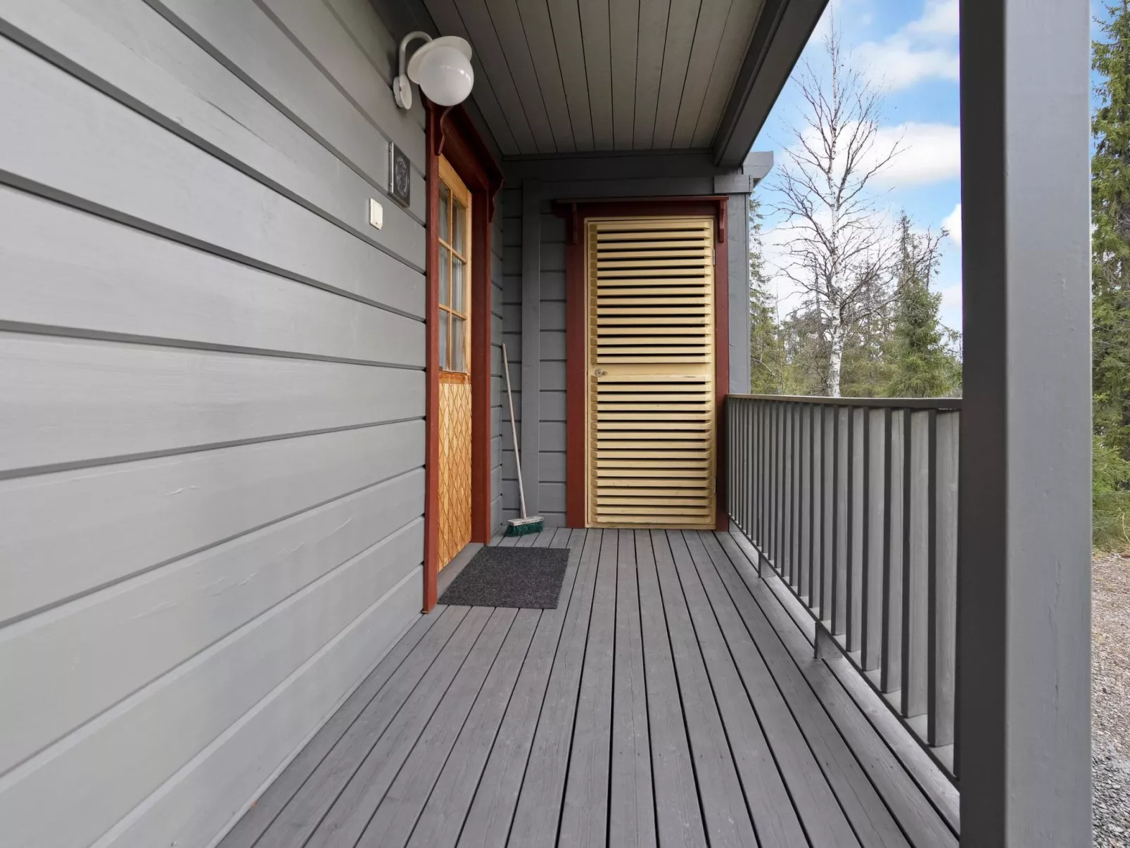 Kuukkelin kartano 2b (23)-Binnen