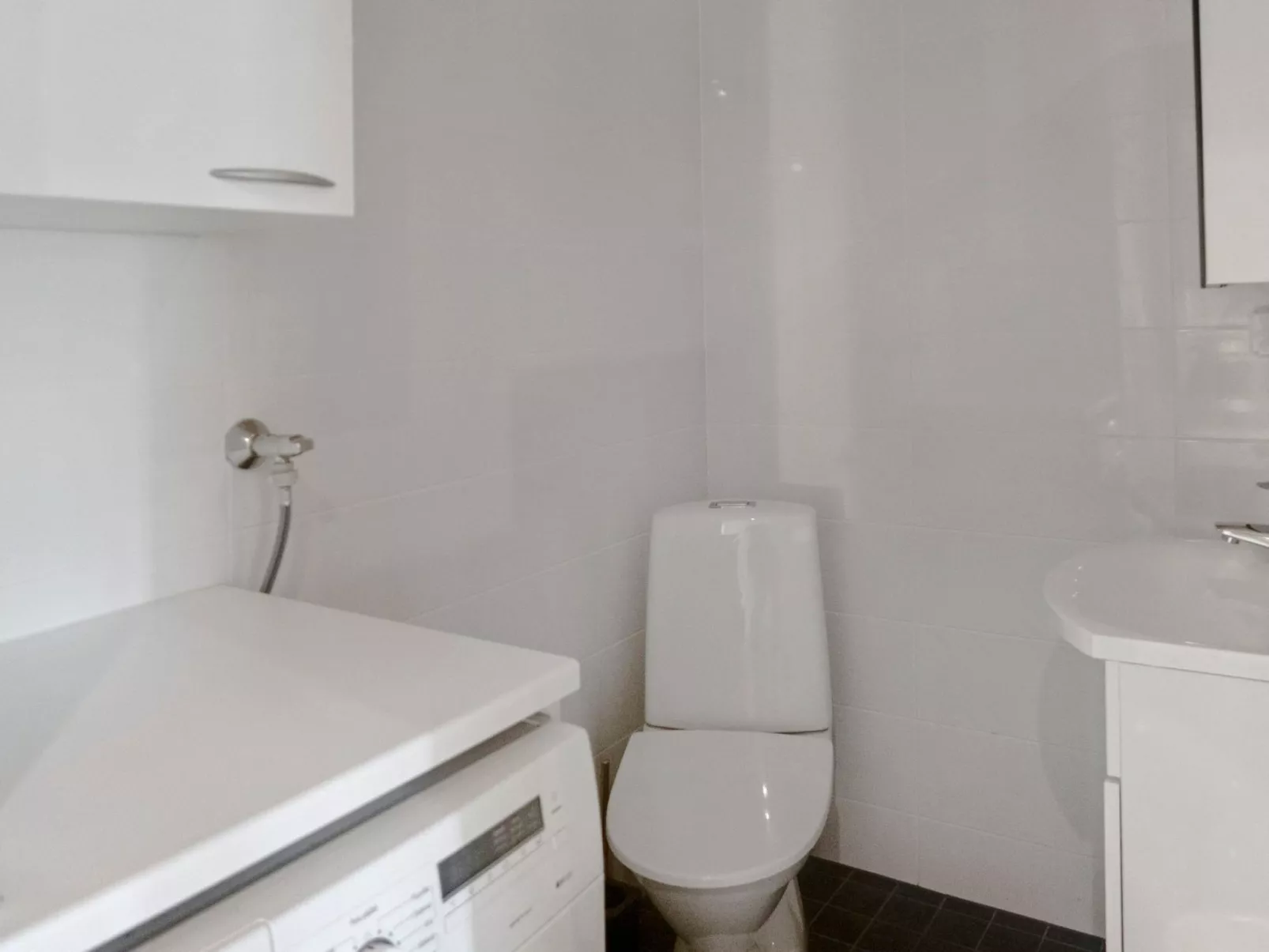 4 seasons b 1-Binnen